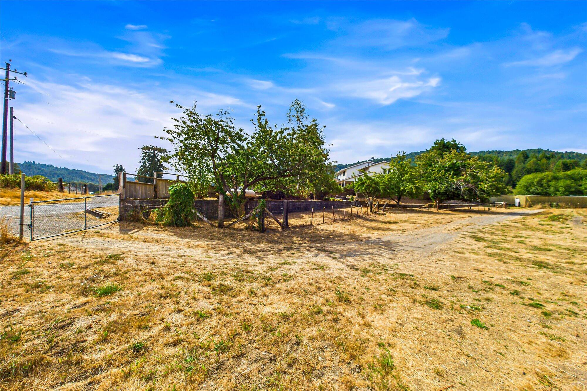 1550 Hatchery Road
