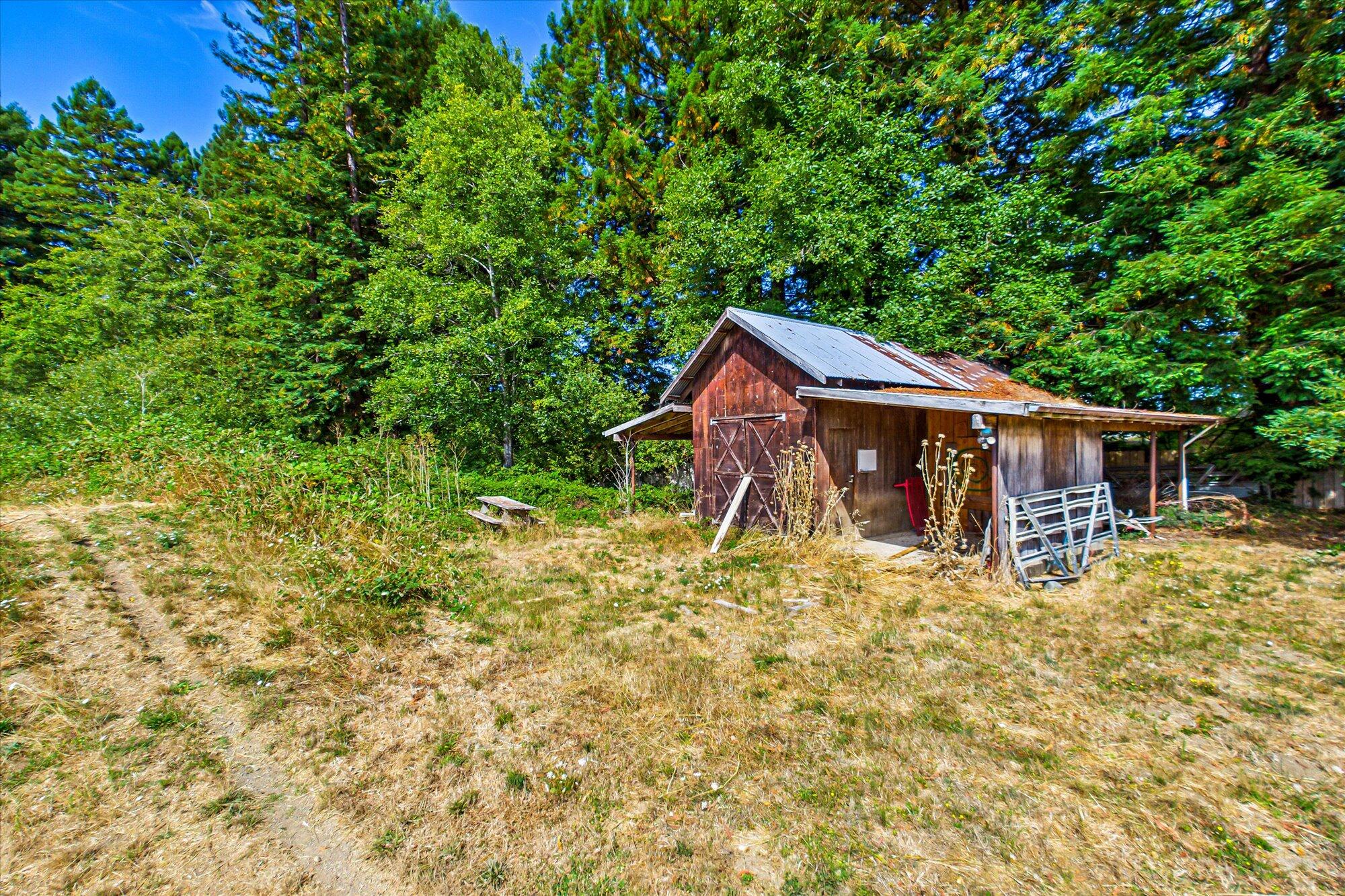 1550 Hatchery Road