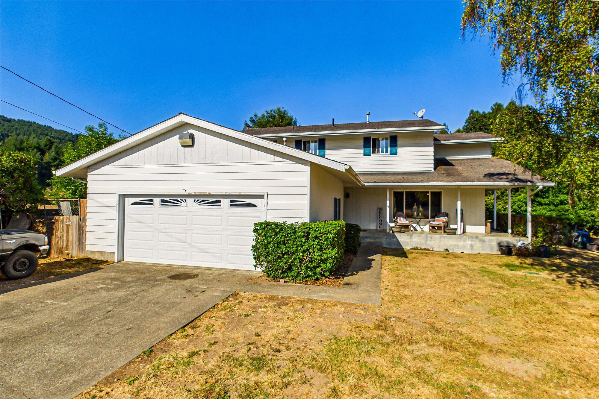 1550 Hatchery Road