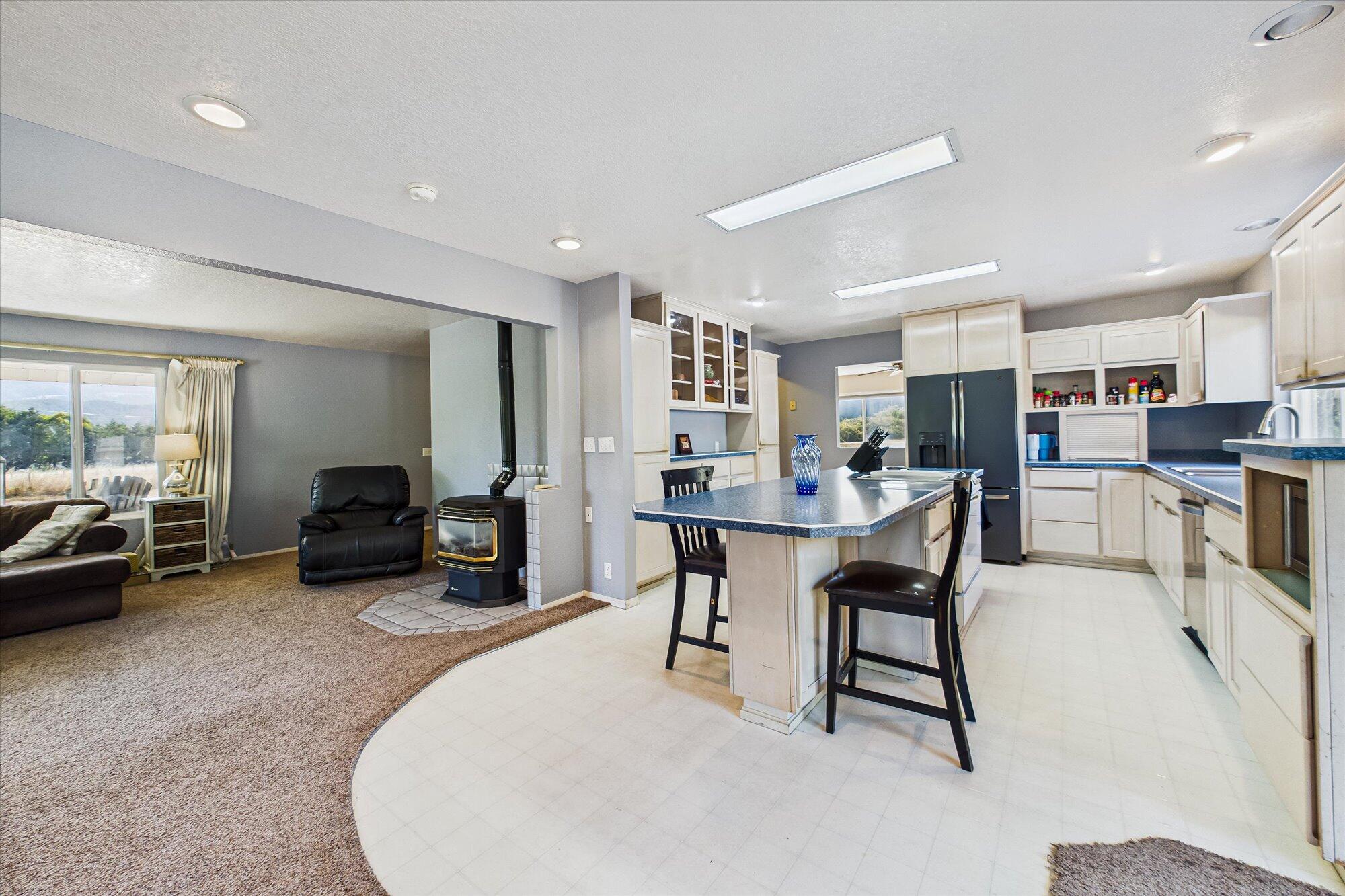 1550 Hatchery Road