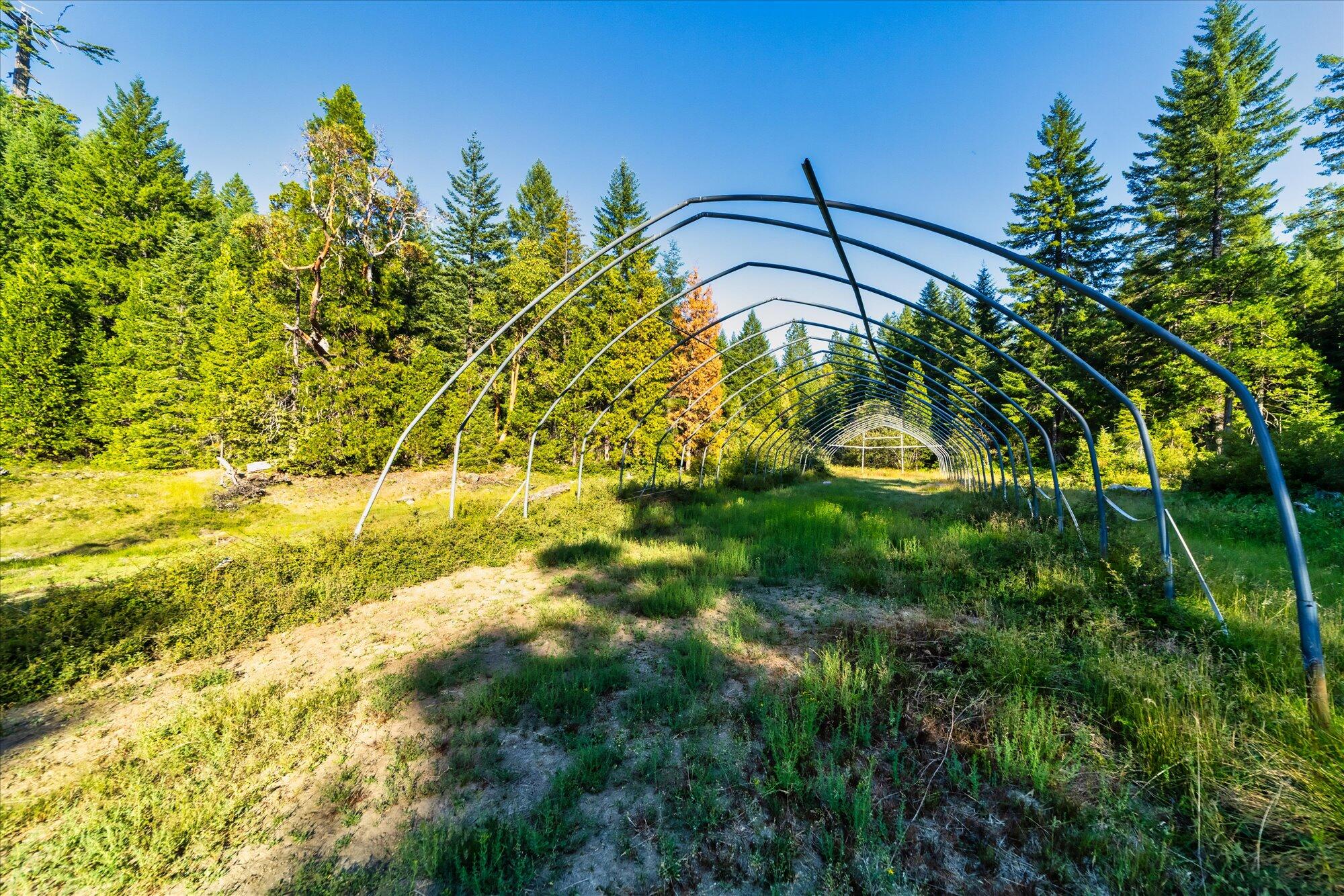 000 Bluff Creek Trail Road