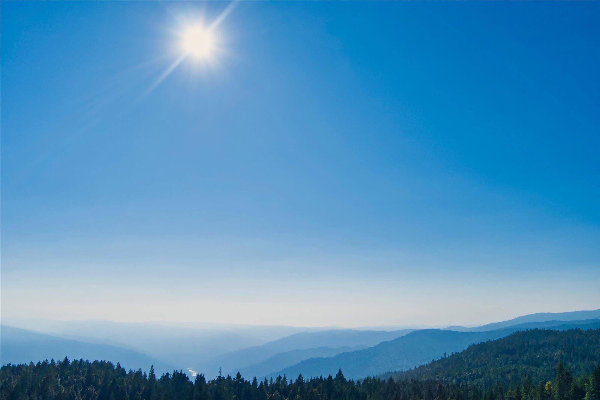 000 Bluff Creek Trail Road