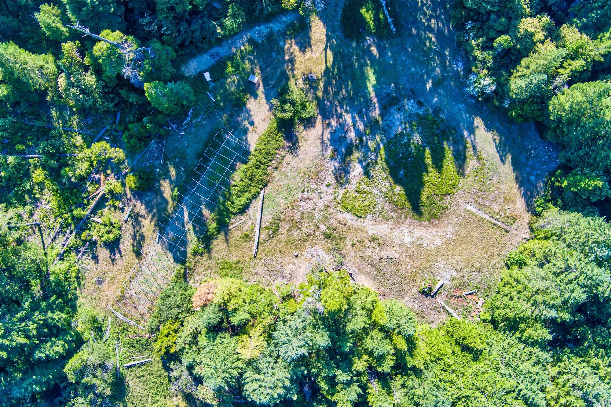 000 Bluff Creek Trail Road