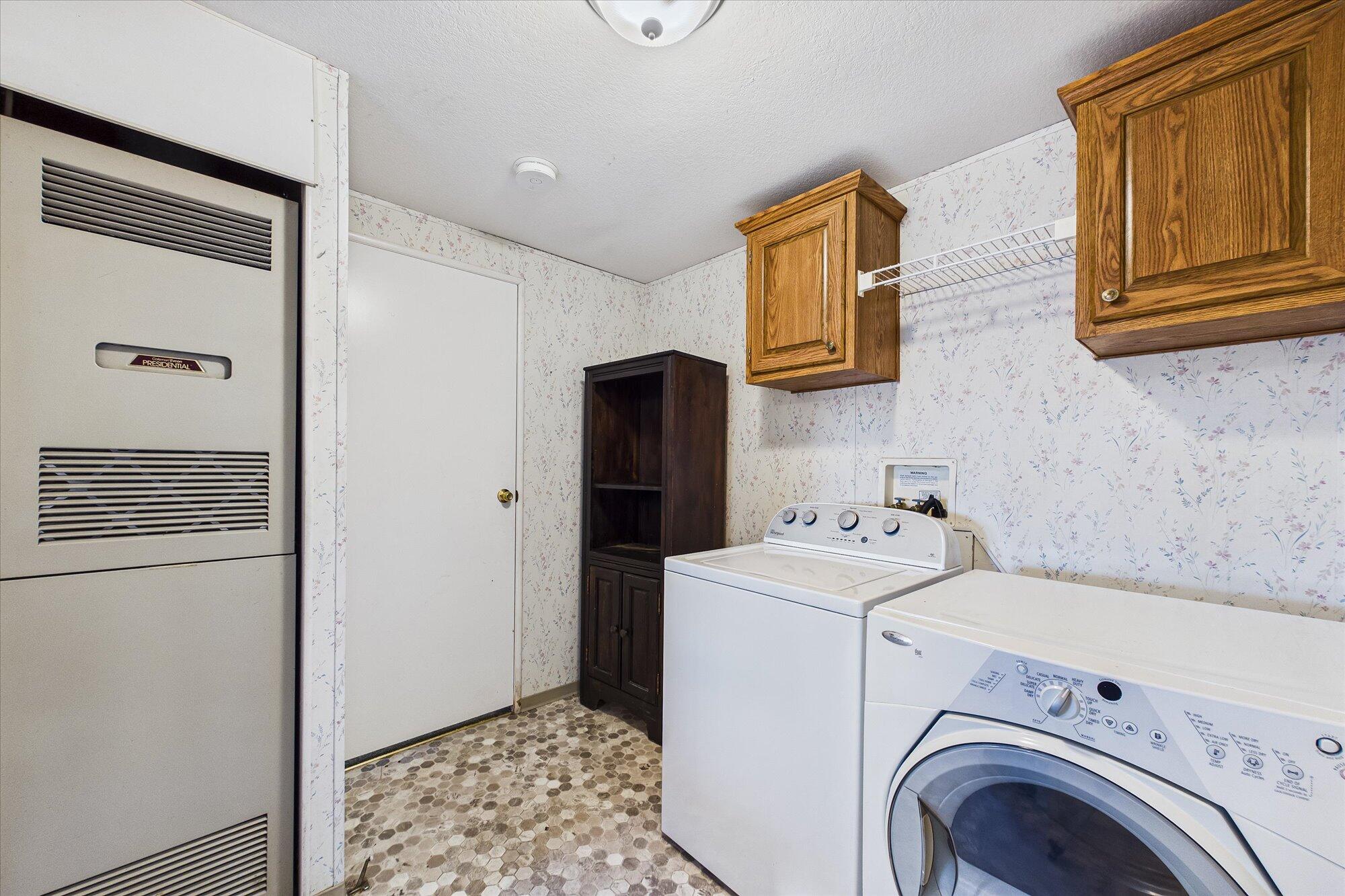1604 Imperial Way 107