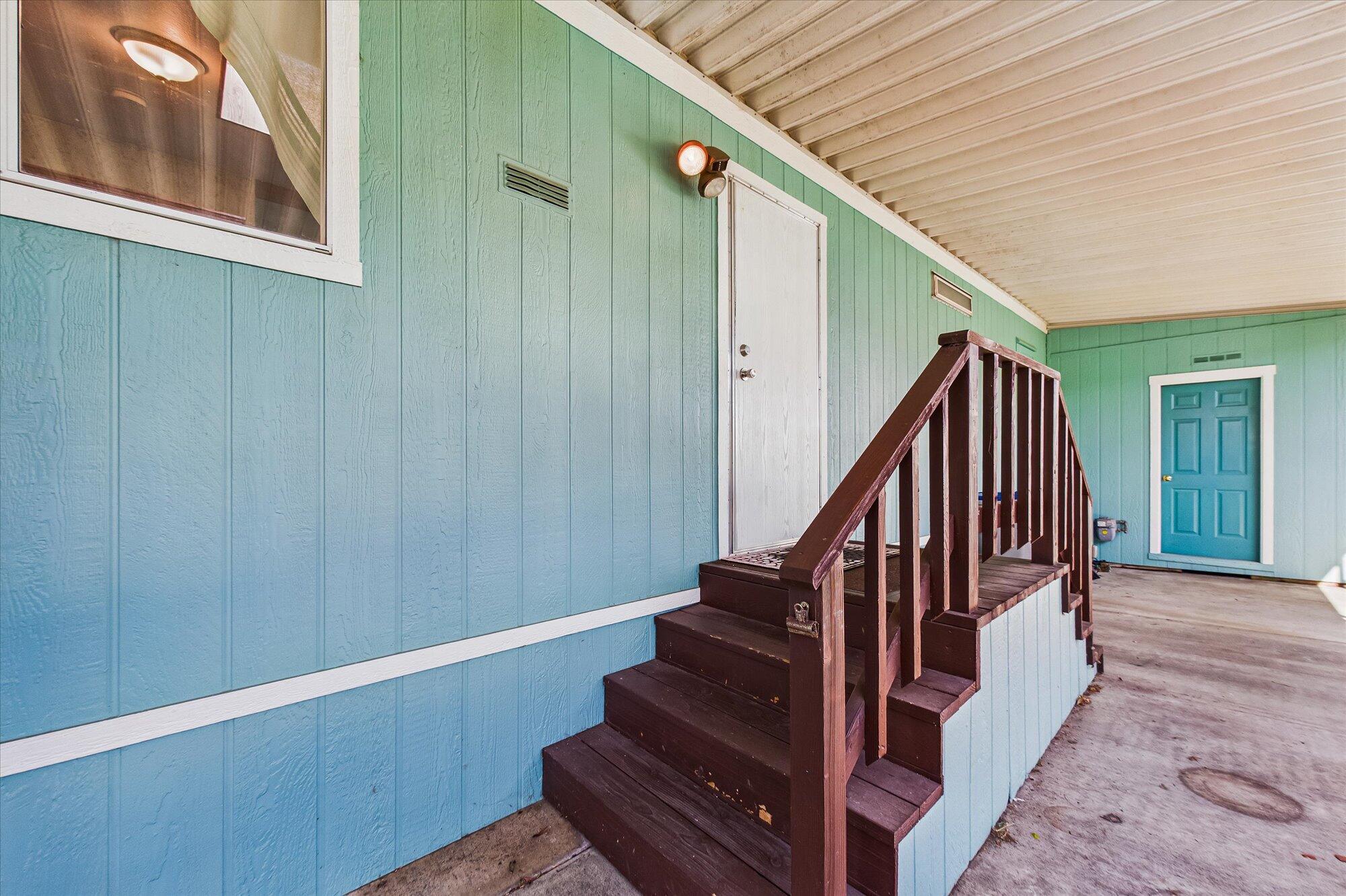 1604 Imperial Way 107