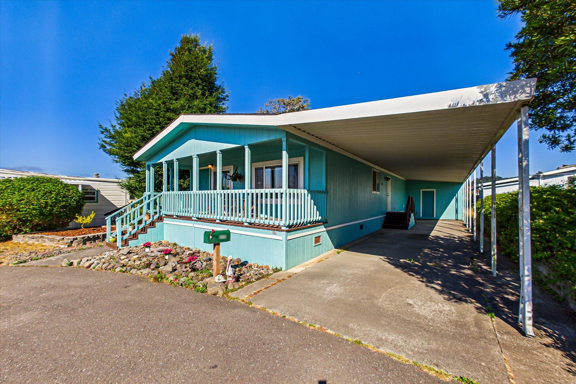 1604 Imperial Way 107