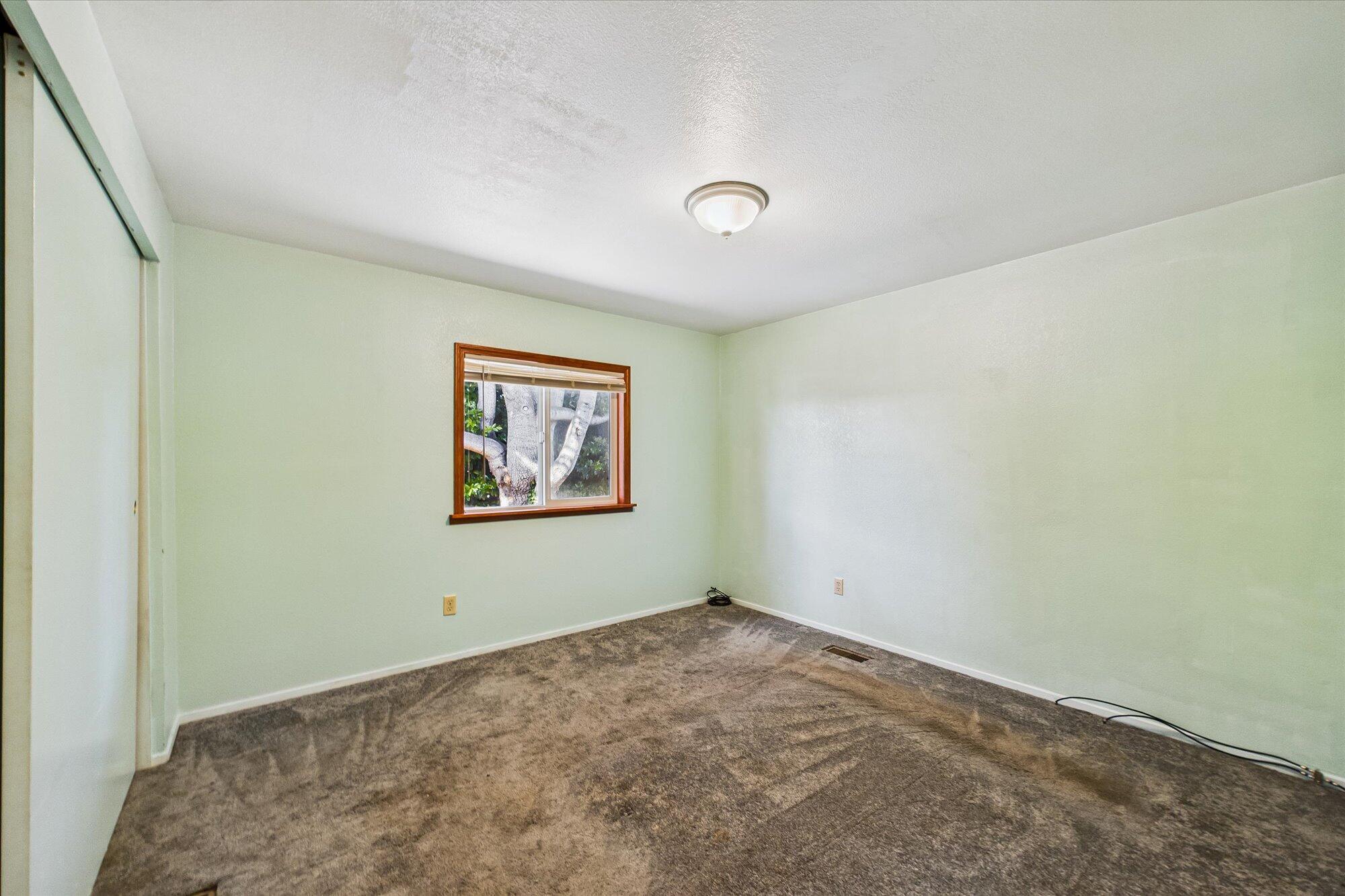 1604 Imperial Way 107