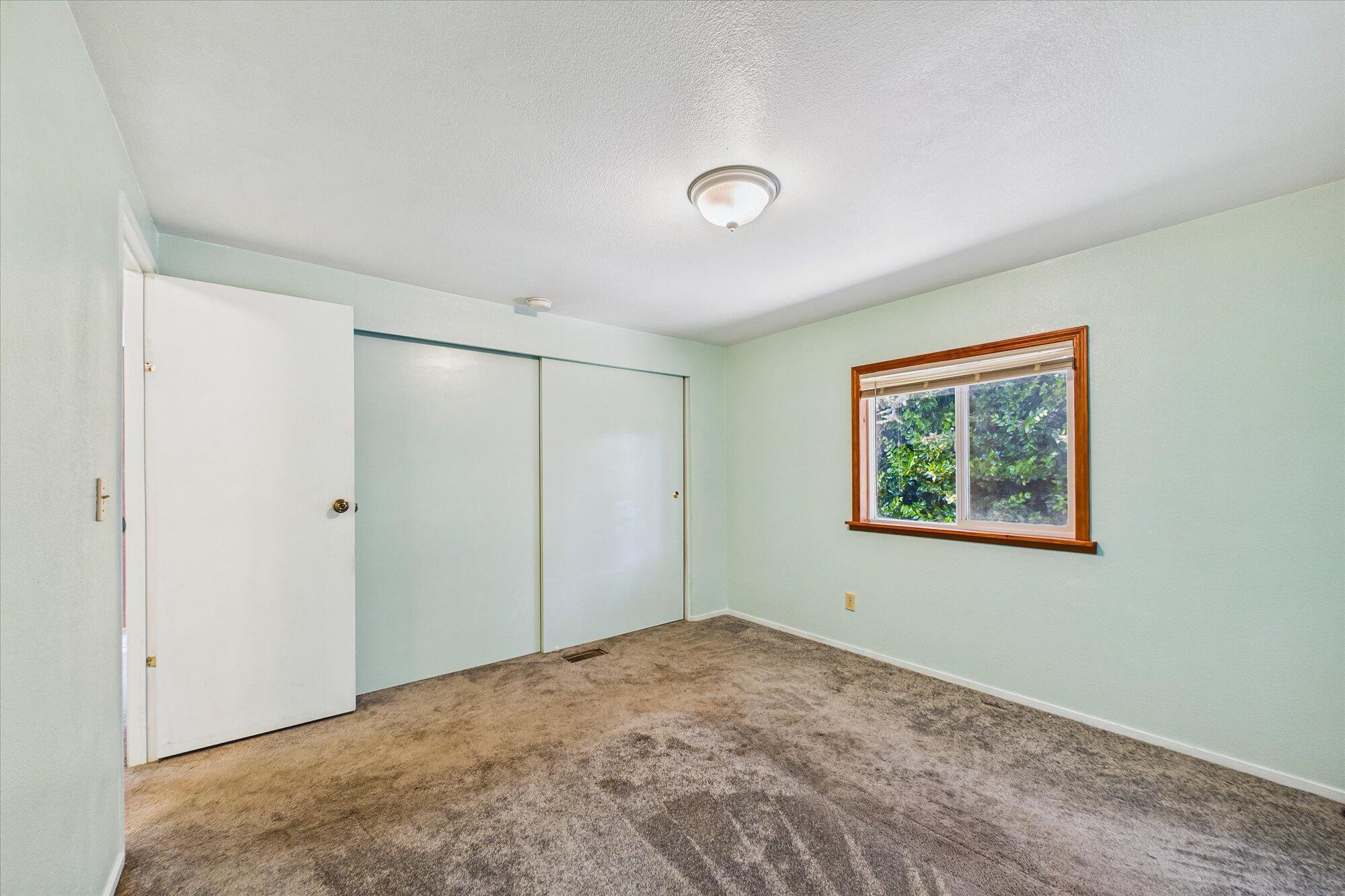 1604 Imperial Way 107