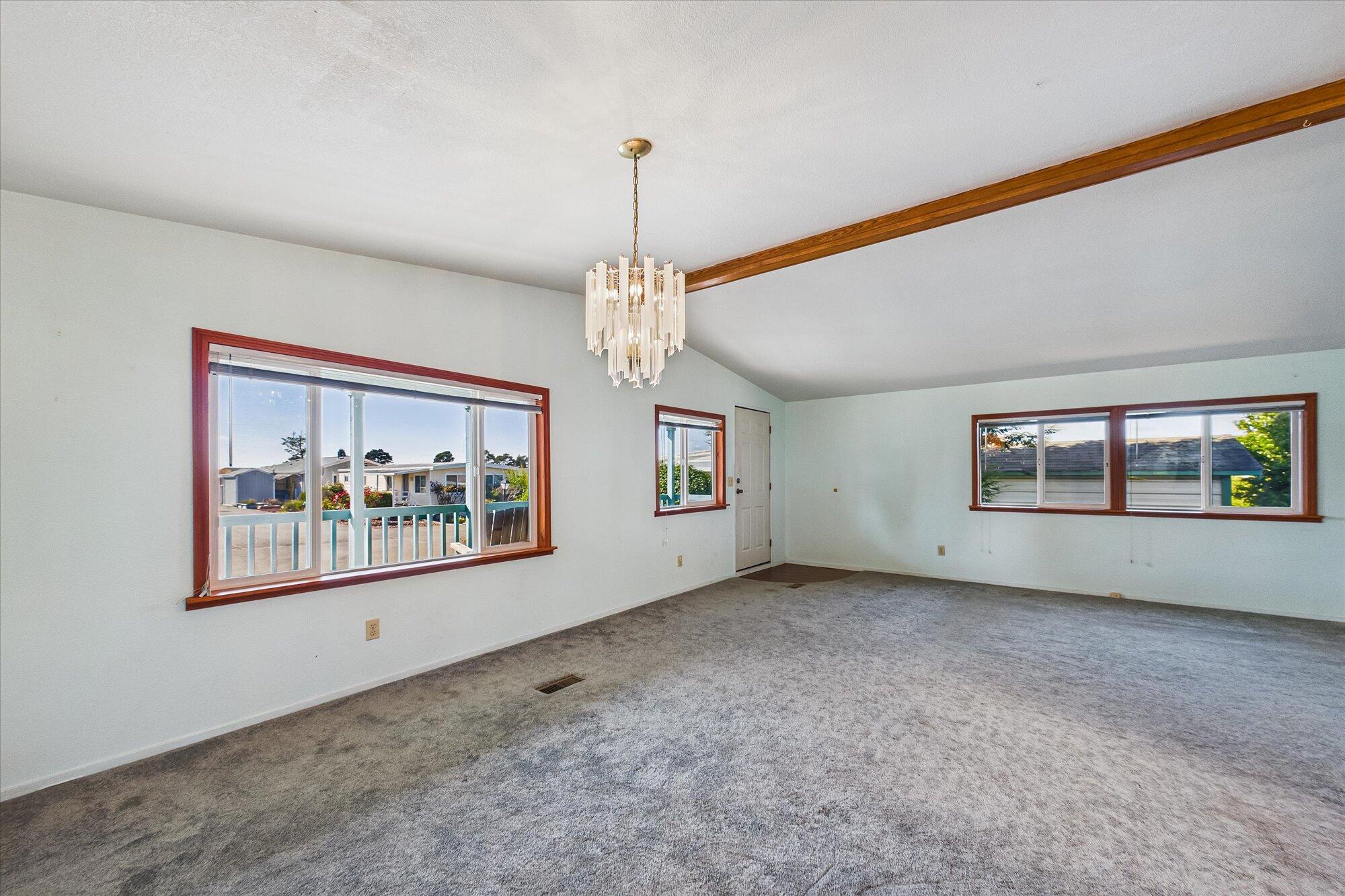 1604 Imperial Way 107