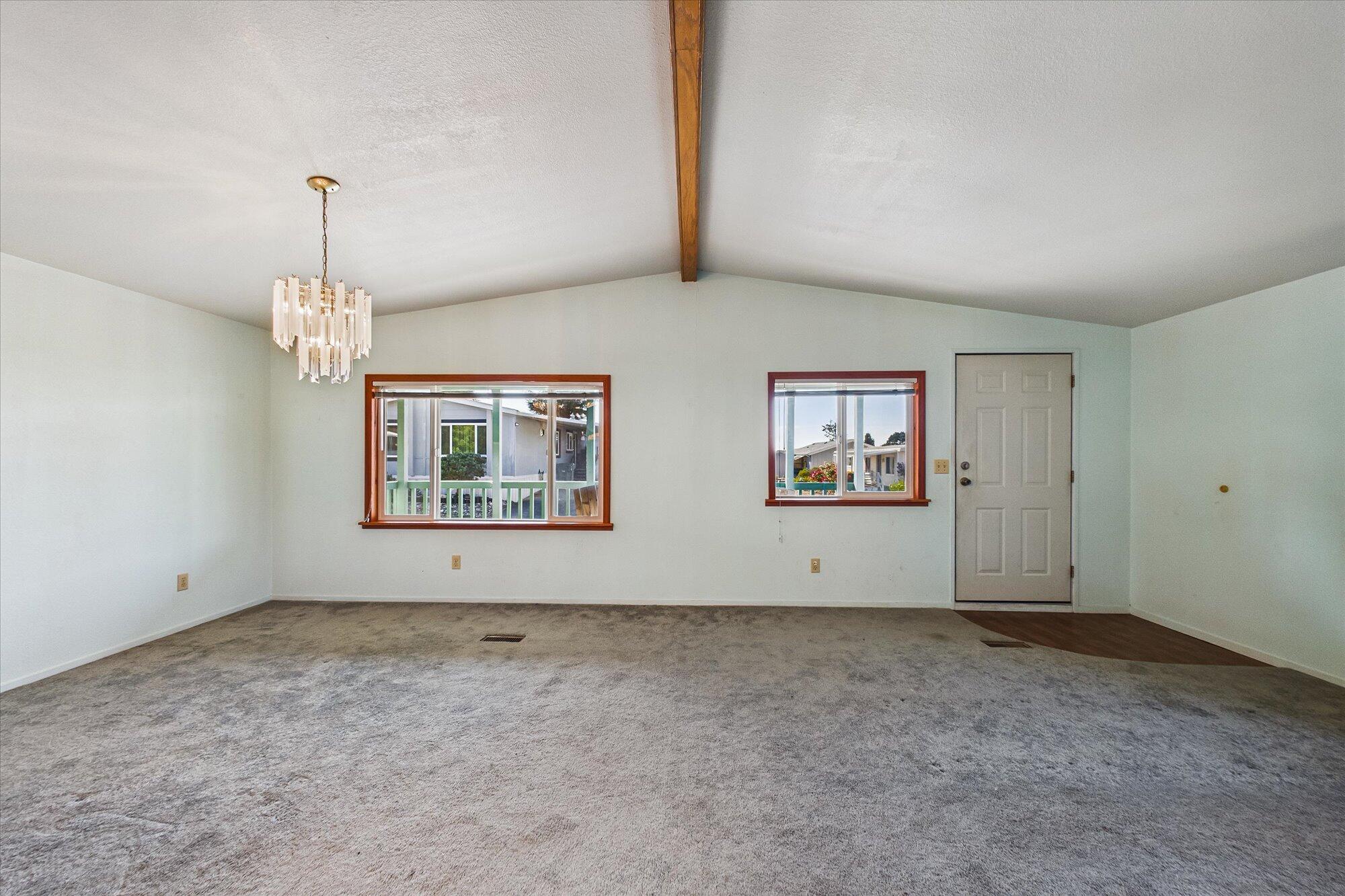 1604 Imperial Way 107