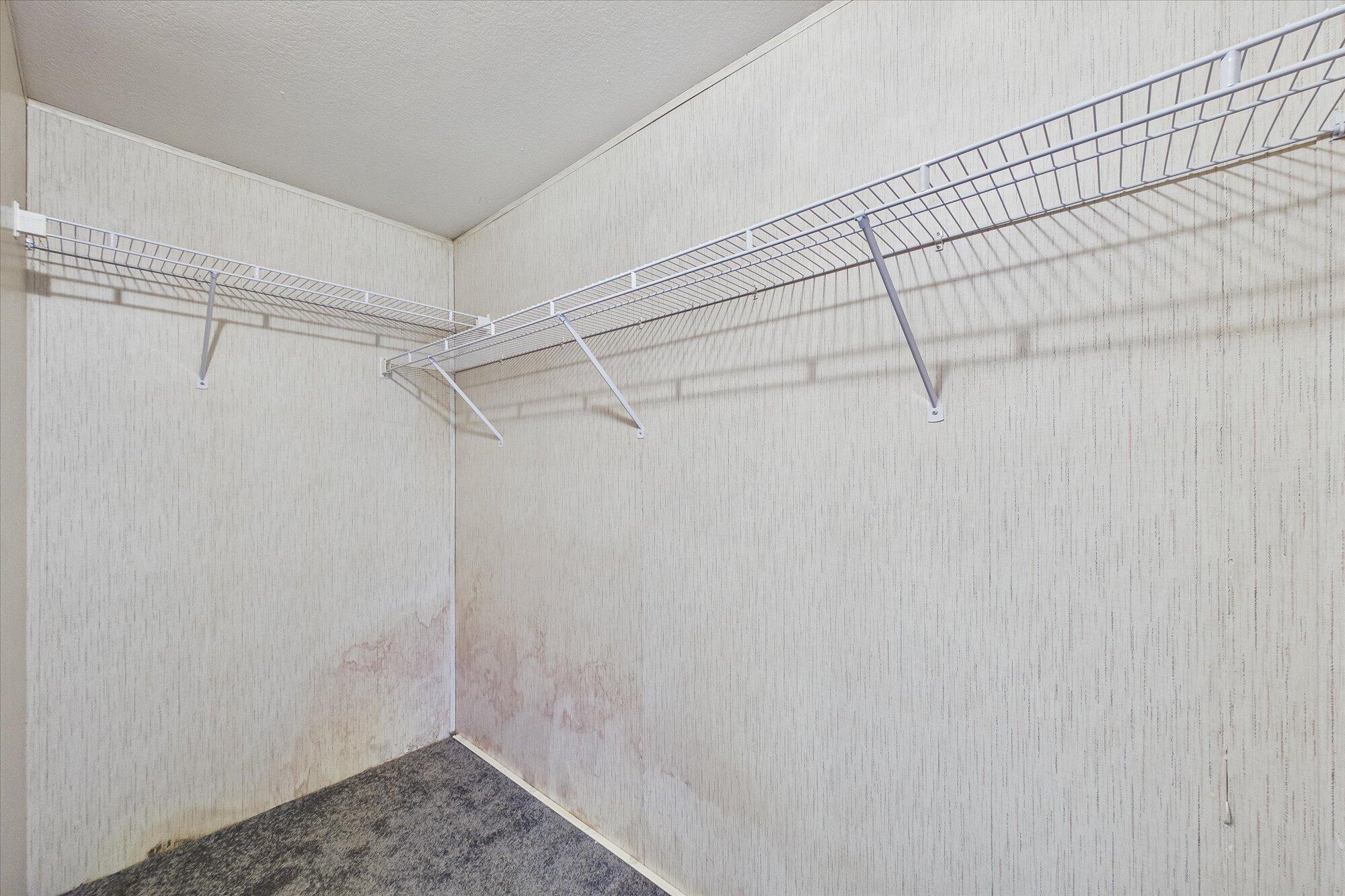 1604 Imperial Way 107
