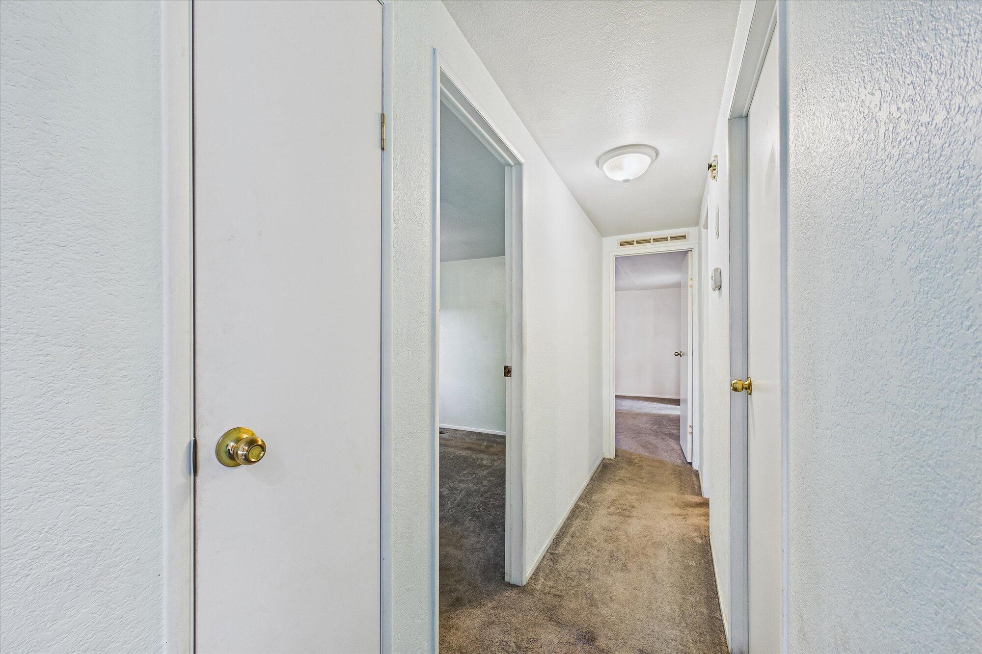 1604 Imperial Way 107