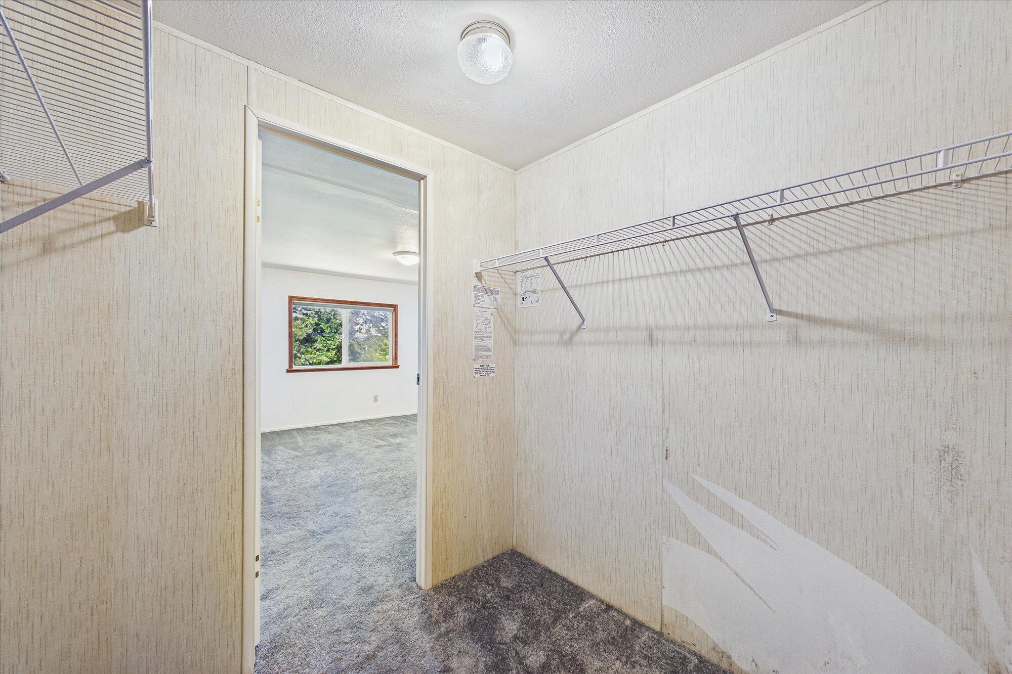 1604 Imperial Way 107
