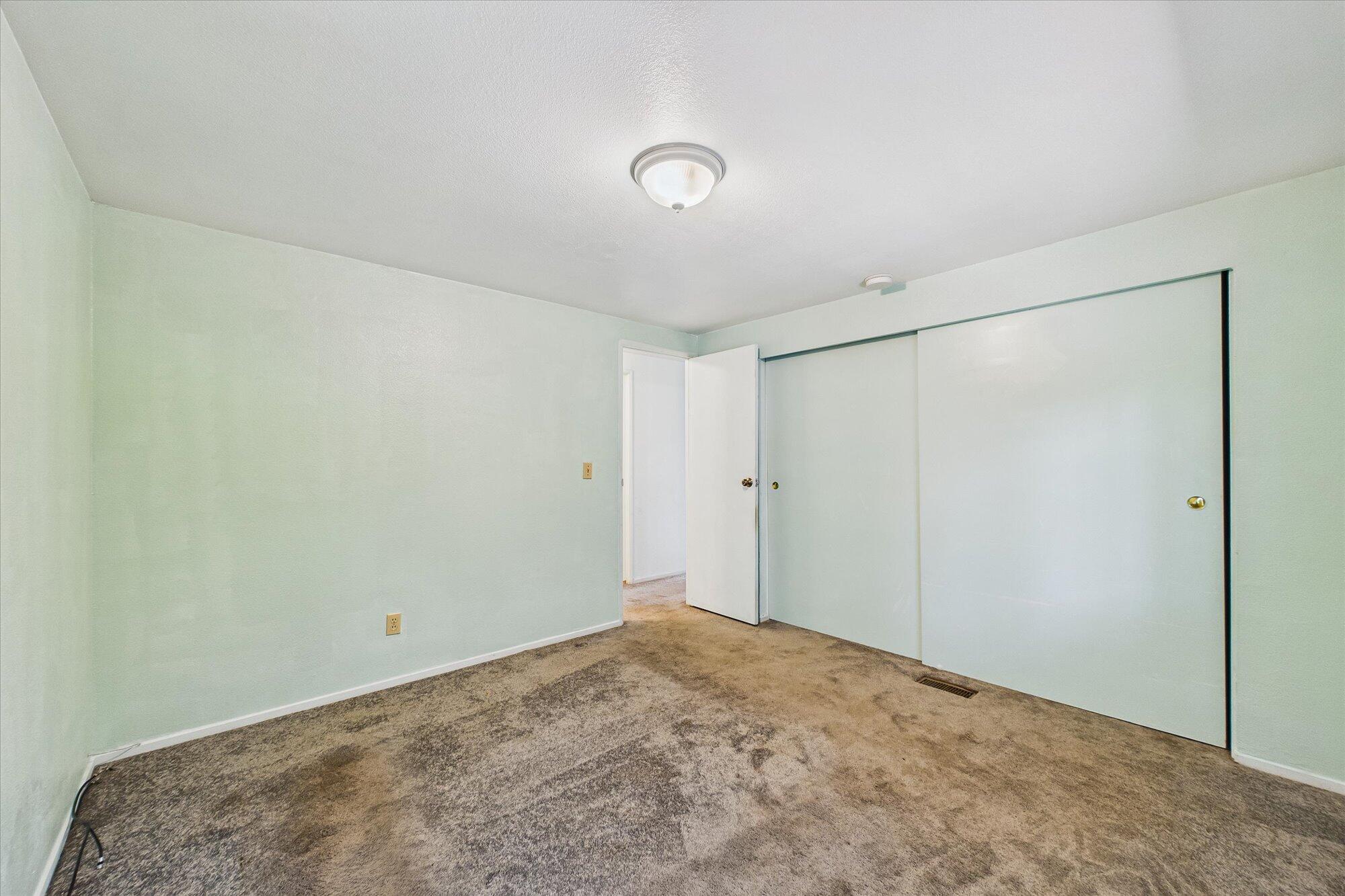 1604 Imperial Way 107