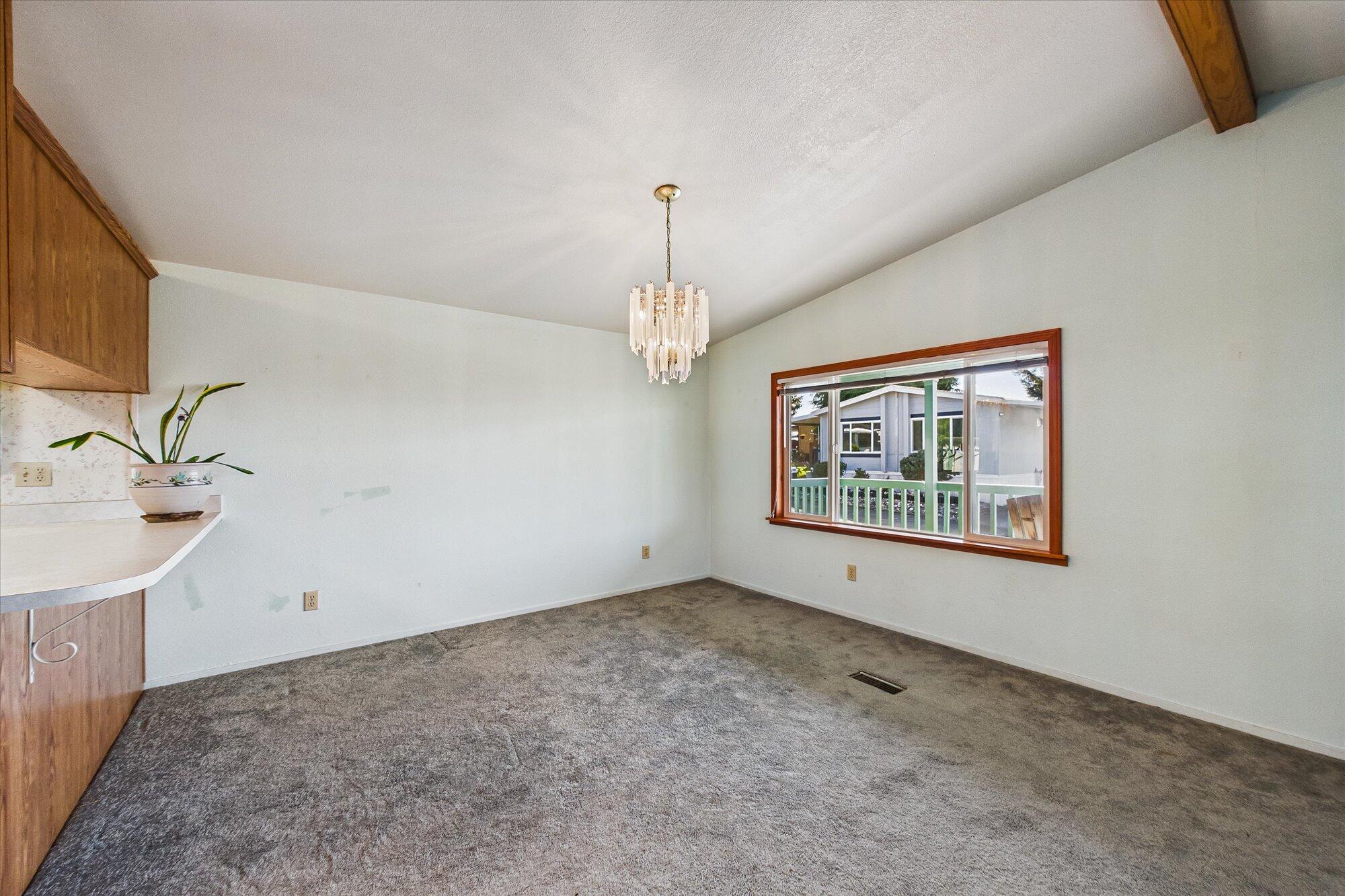 1604 Imperial Way 107