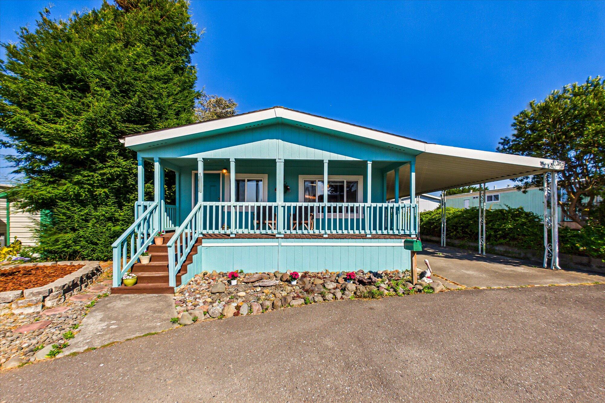 1604 Imperial Way 107