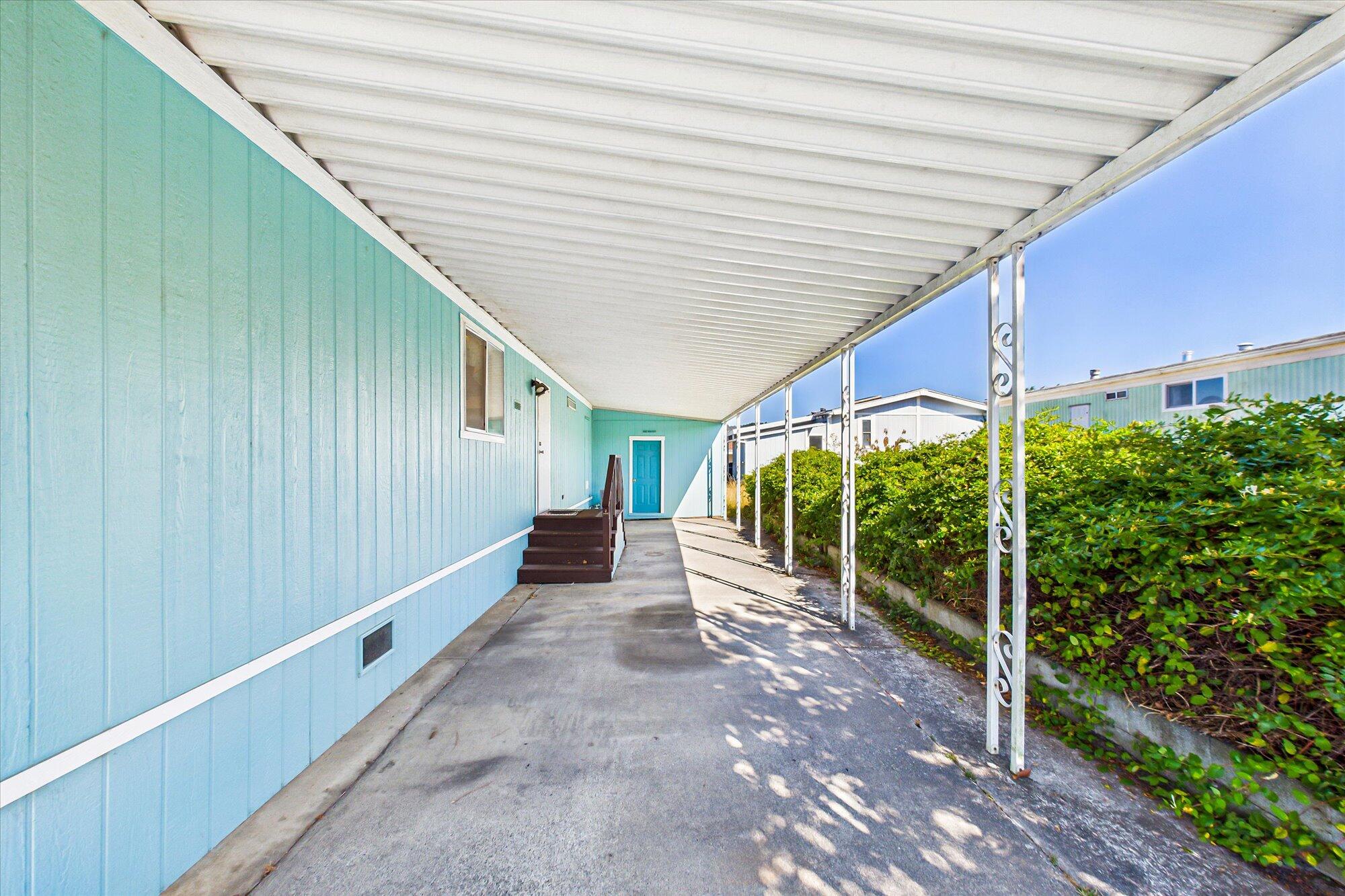 1604 Imperial Way 107
