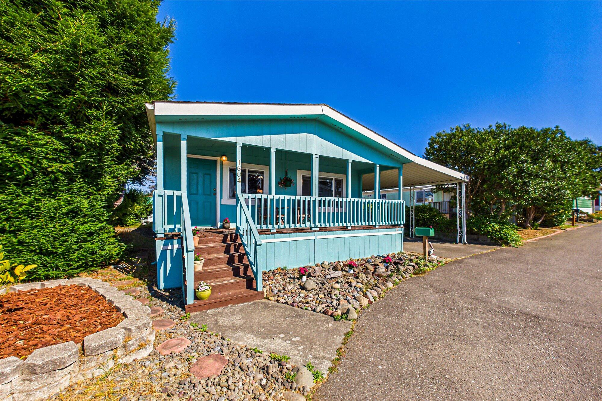 1604 Imperial Way 107