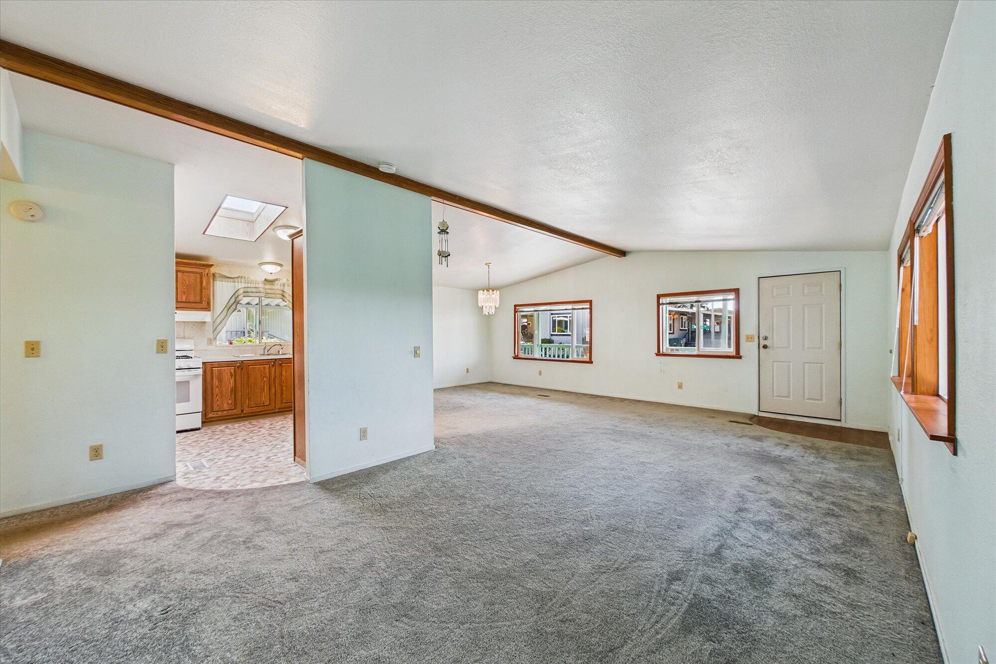 1604 Imperial Way 107