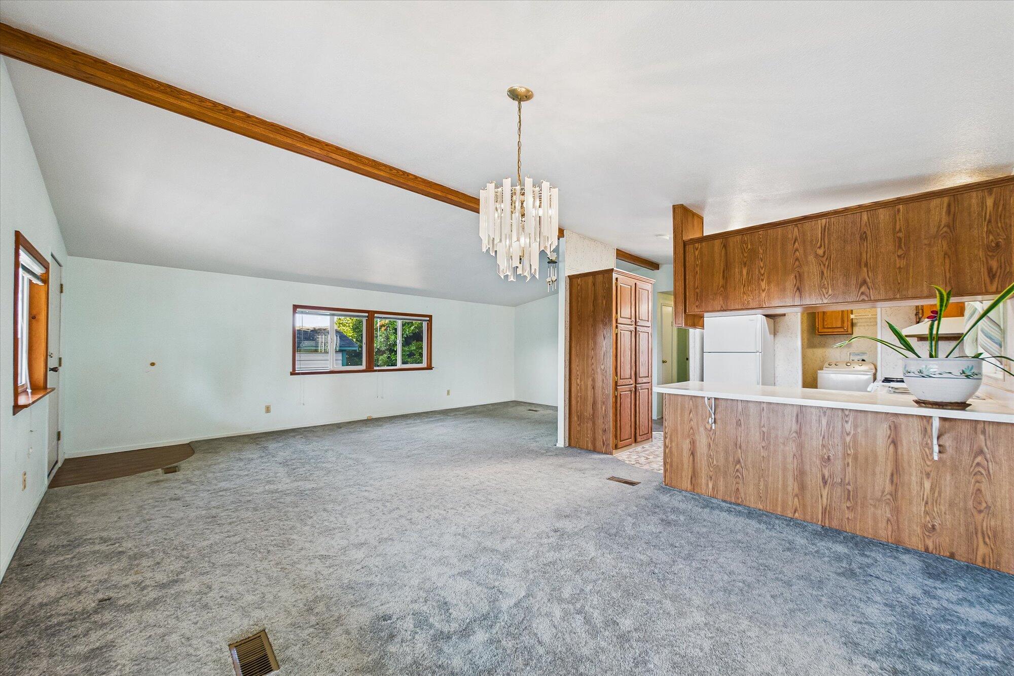 1604 Imperial Way 107
