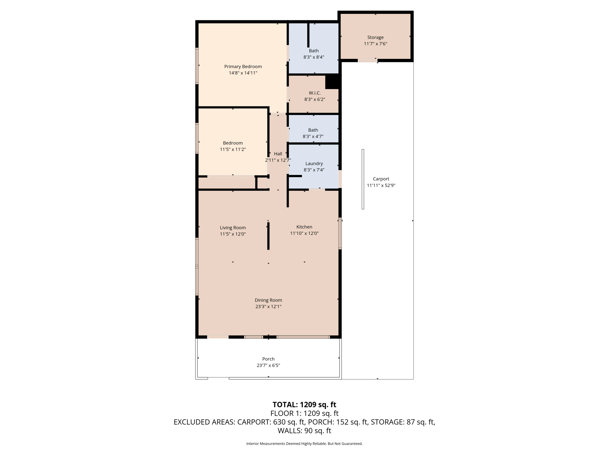 1604 Imperial Way 107