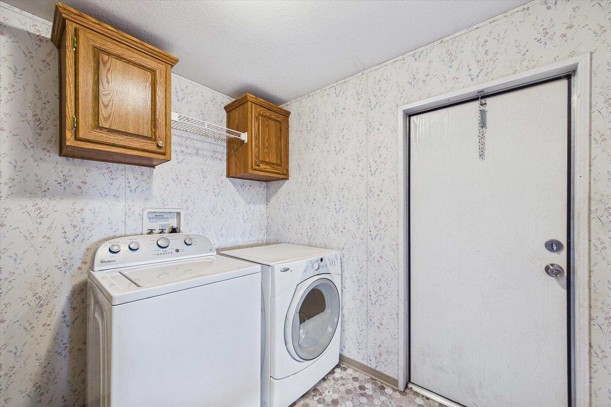 1604 Imperial Way 107
