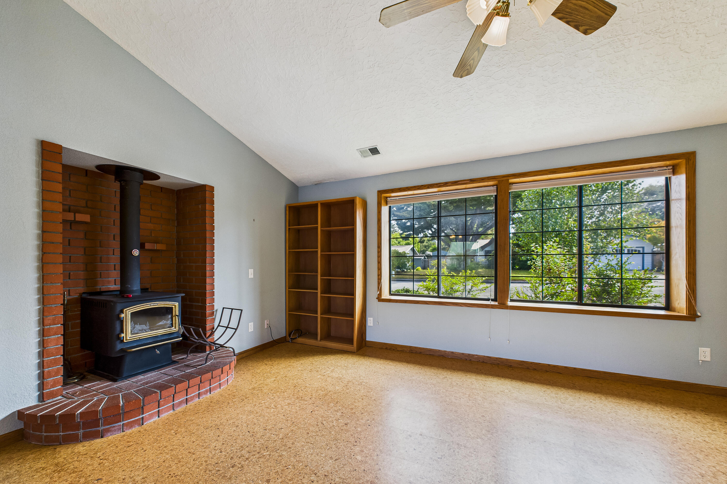 1695 Timothy Road, McKinleyville