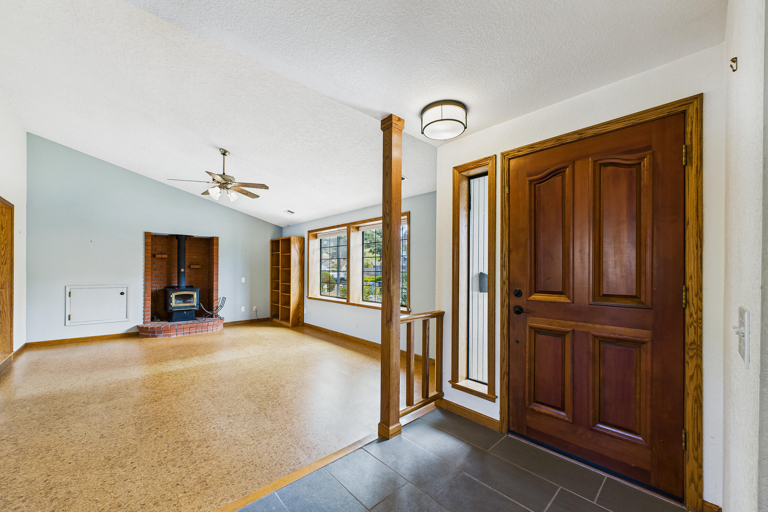 1695 Timothy Road, McKinleyville