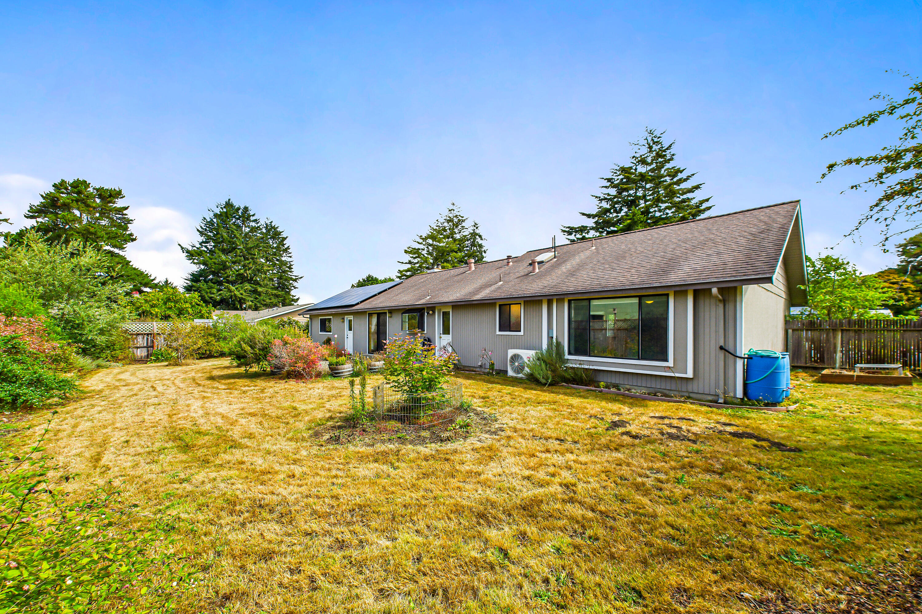 1695 Timothy Road, McKinleyville