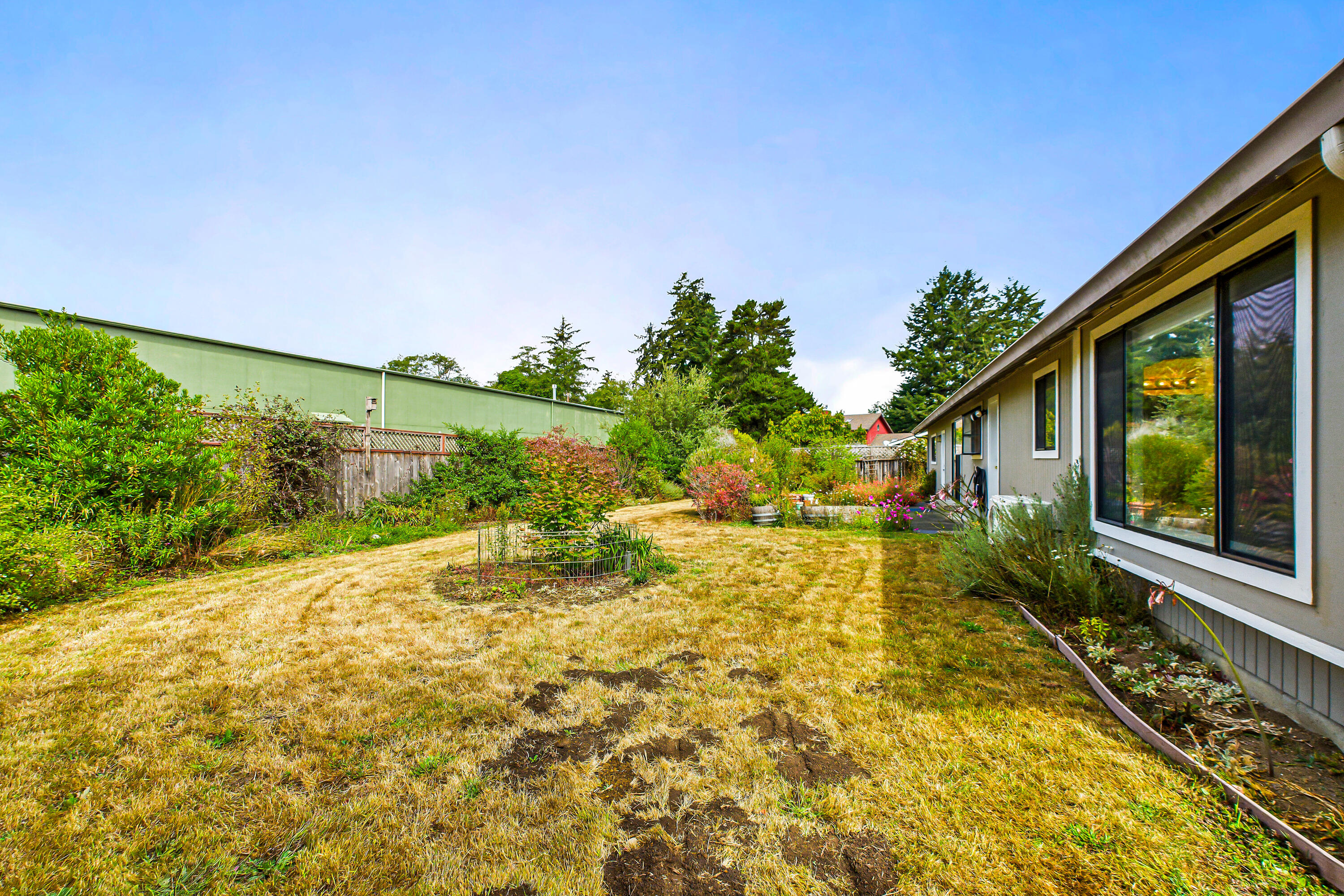 1695 Timothy Road, McKinleyville