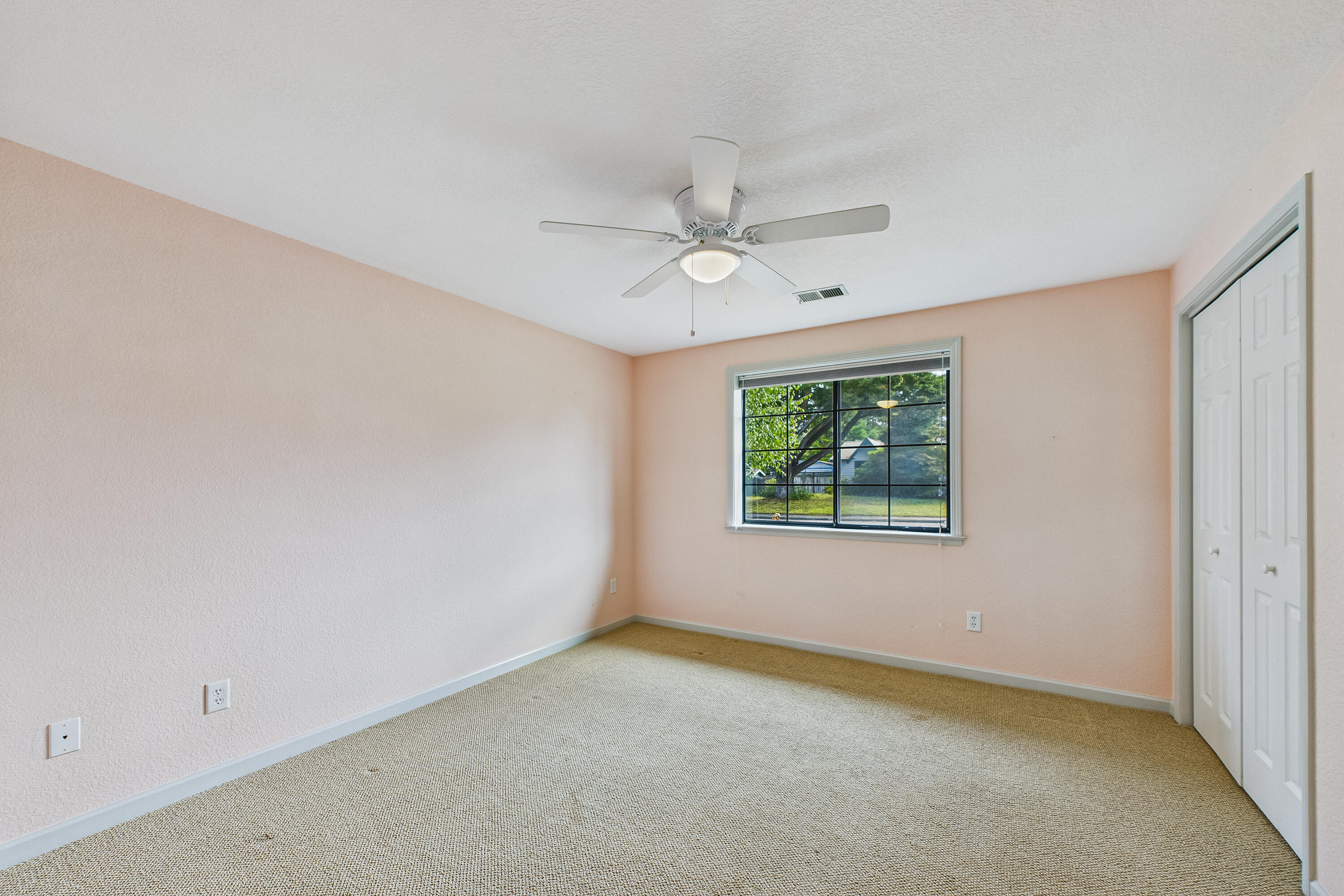 1695 Timothy Road, McKinleyville