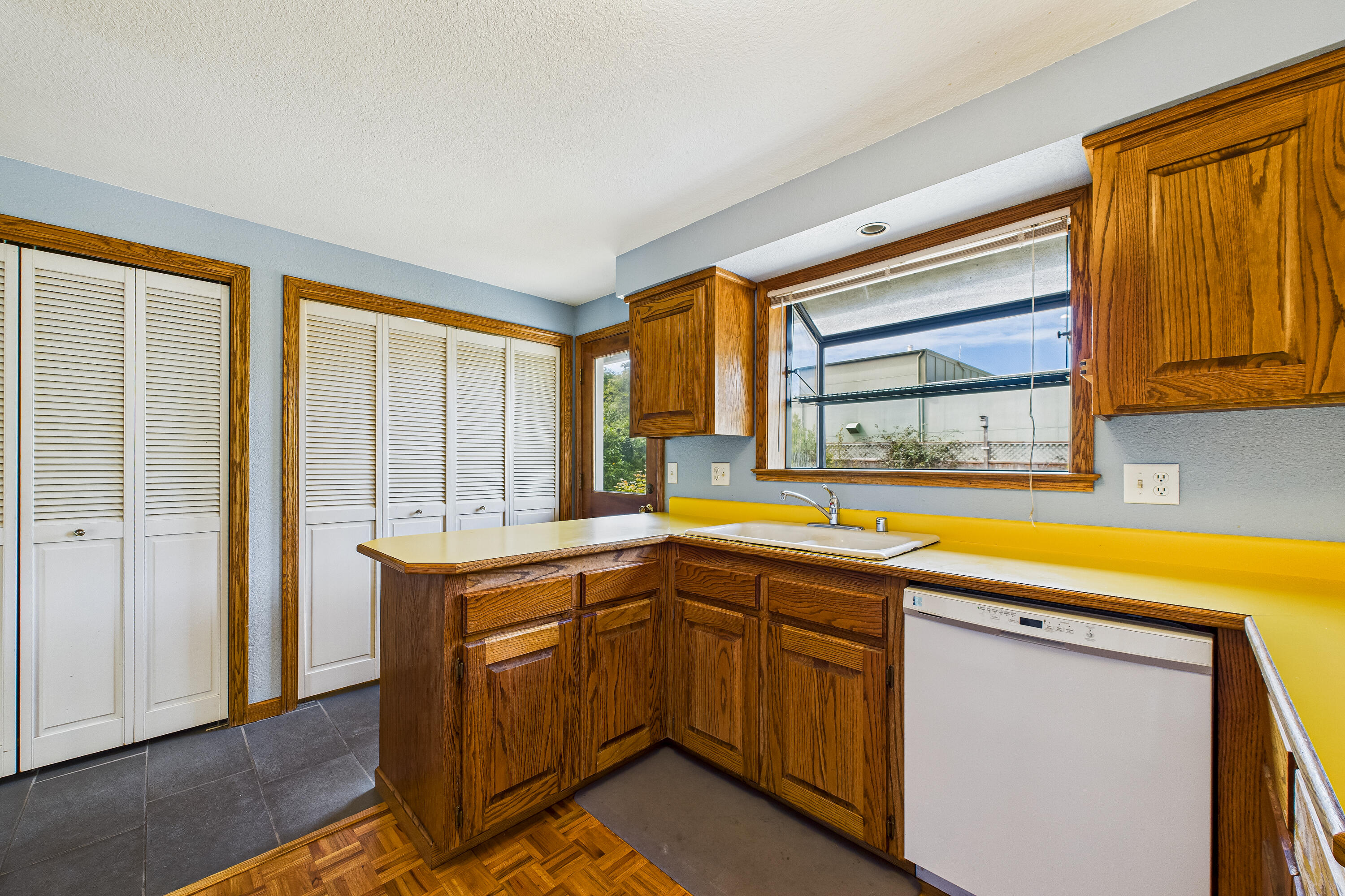 1695 Timothy Road, McKinleyville