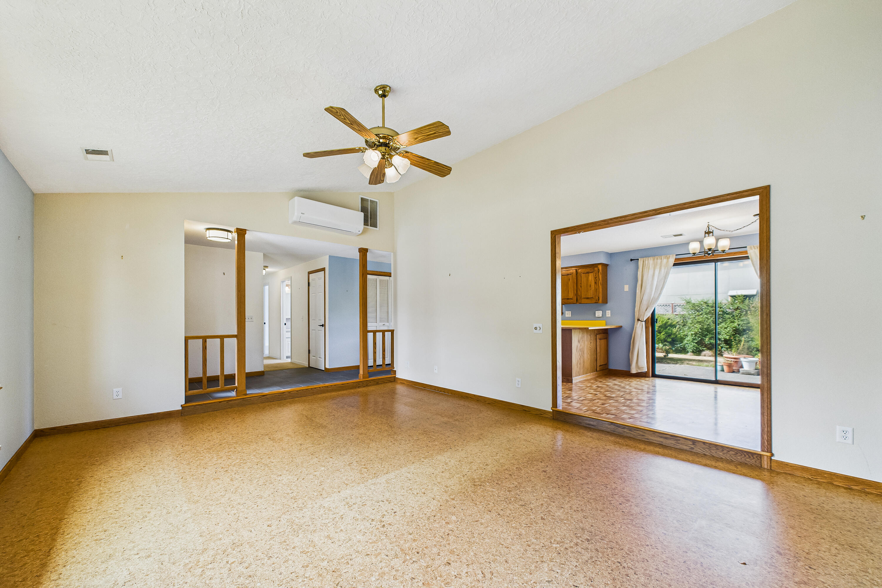 1695 Timothy Road, McKinleyville