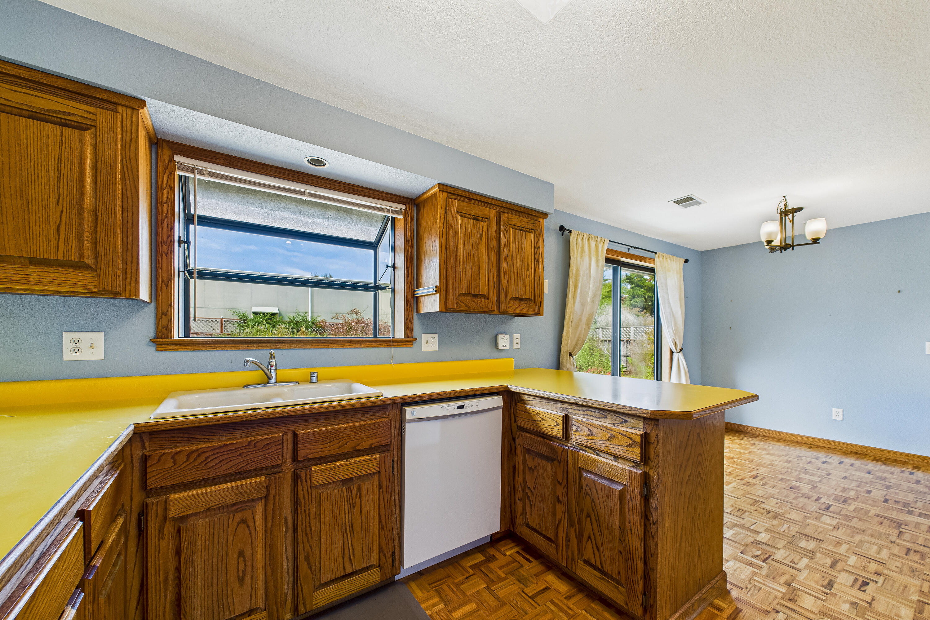 1695 Timothy Road, McKinleyville