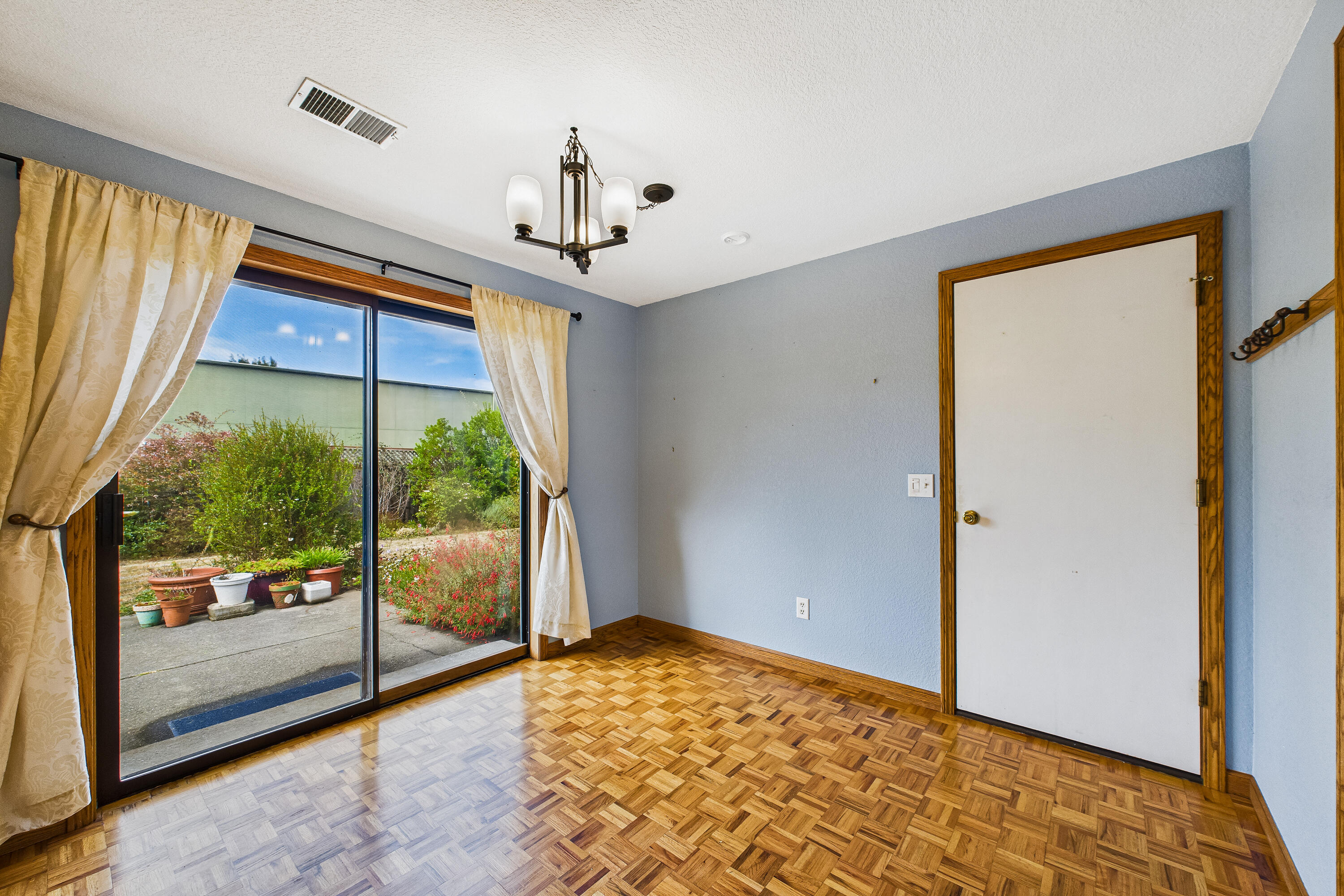 1695 Timothy Road, McKinleyville