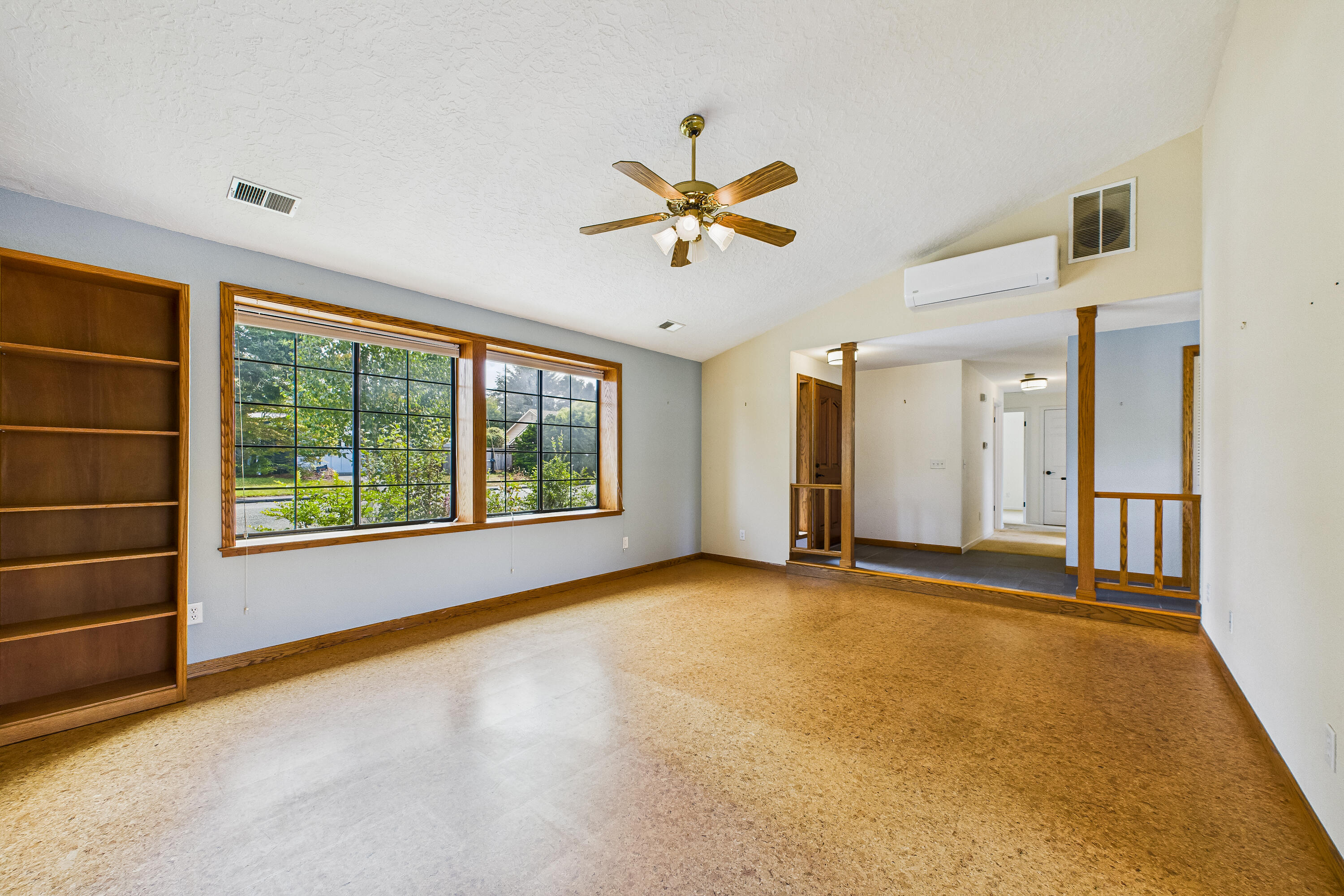 1695 Timothy Road, McKinleyville