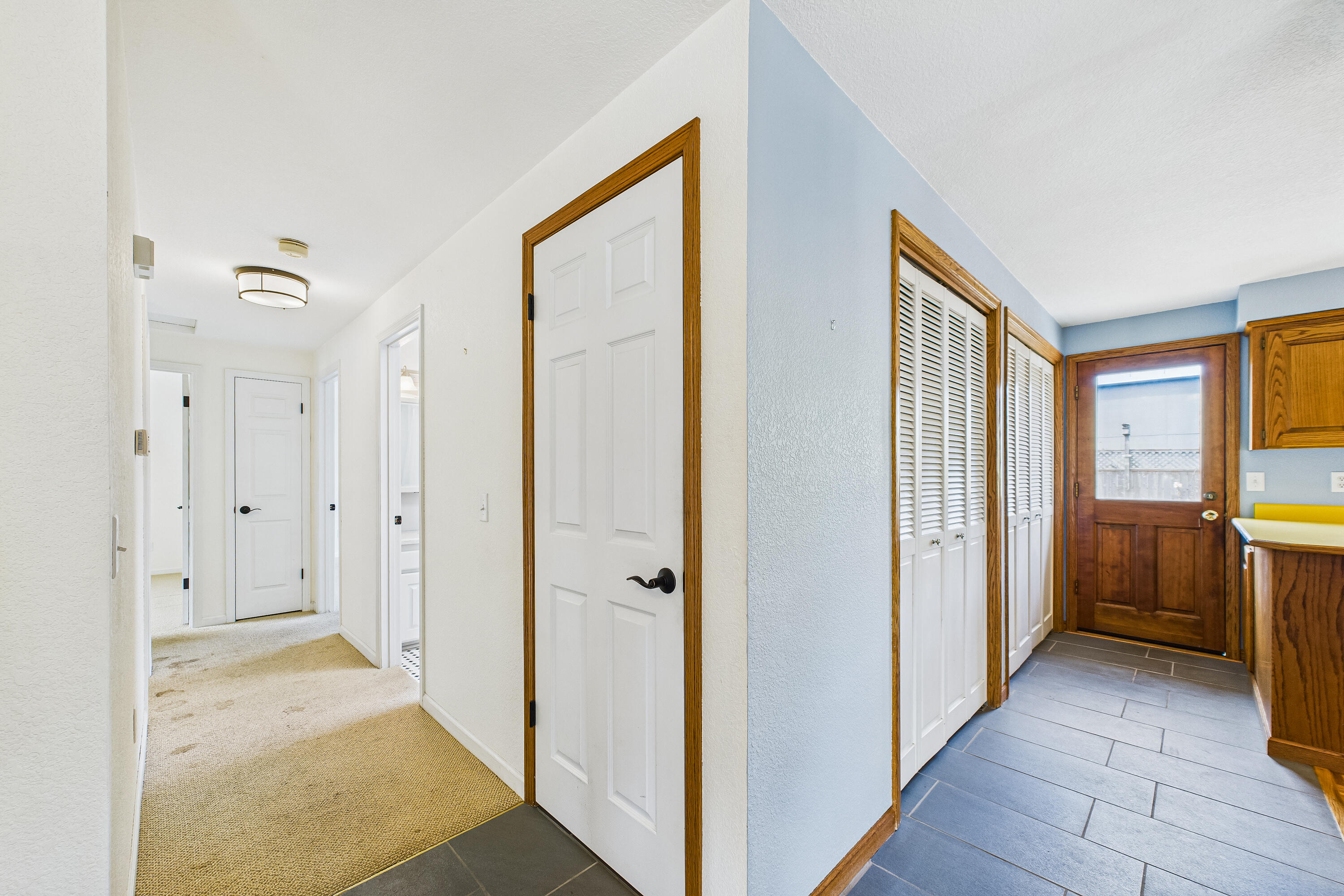 1695 Timothy Road, McKinleyville