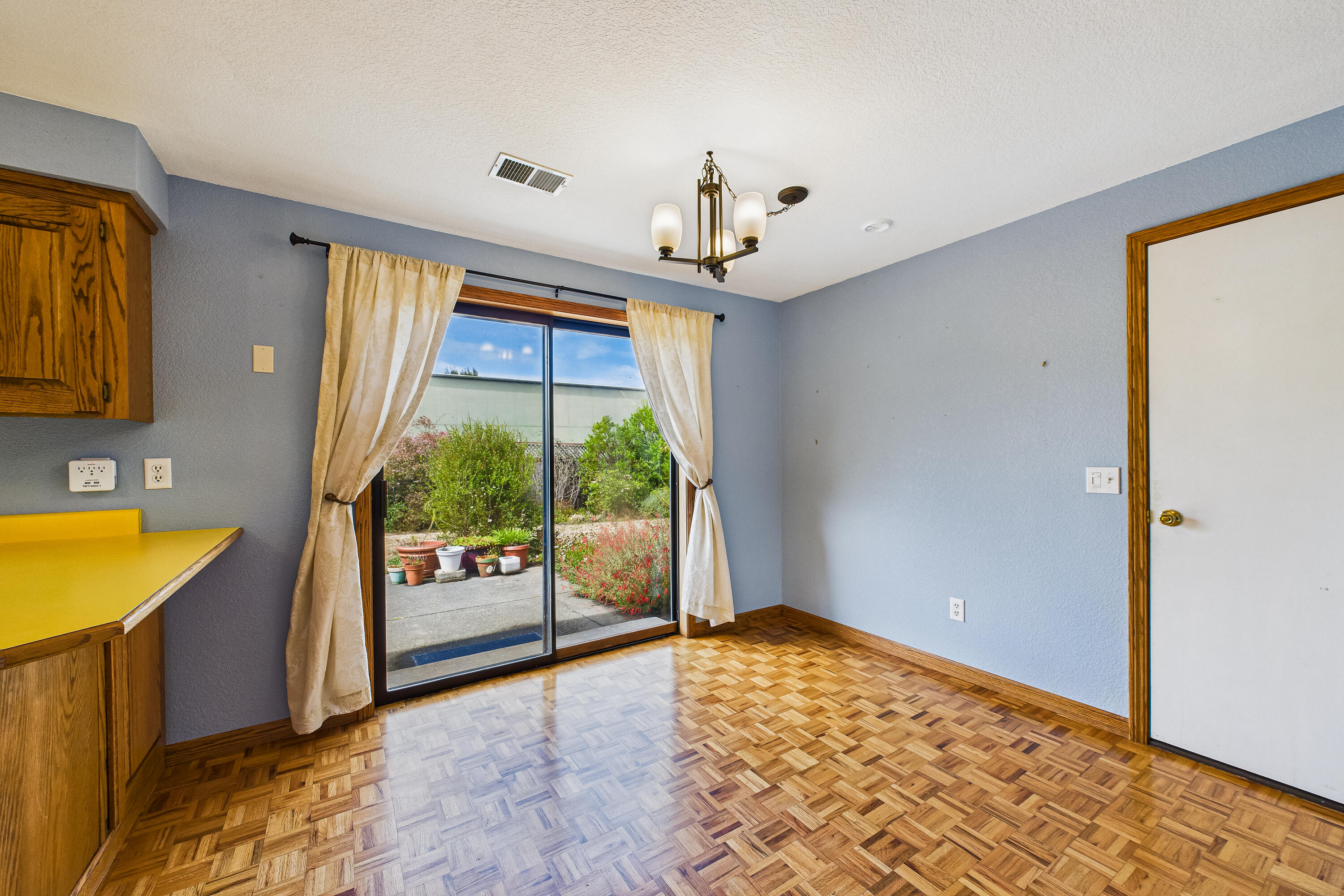 1695 Timothy Road, McKinleyville