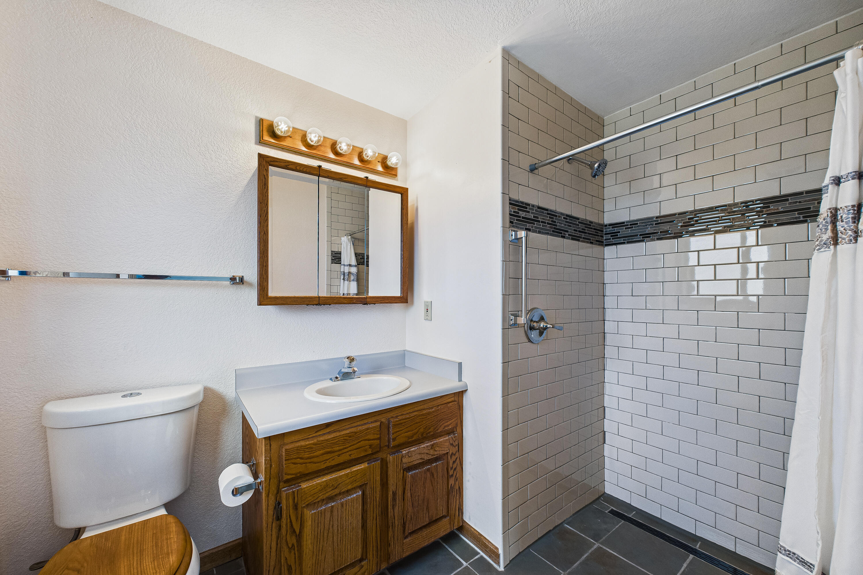 1695 Timothy Road, McKinleyville