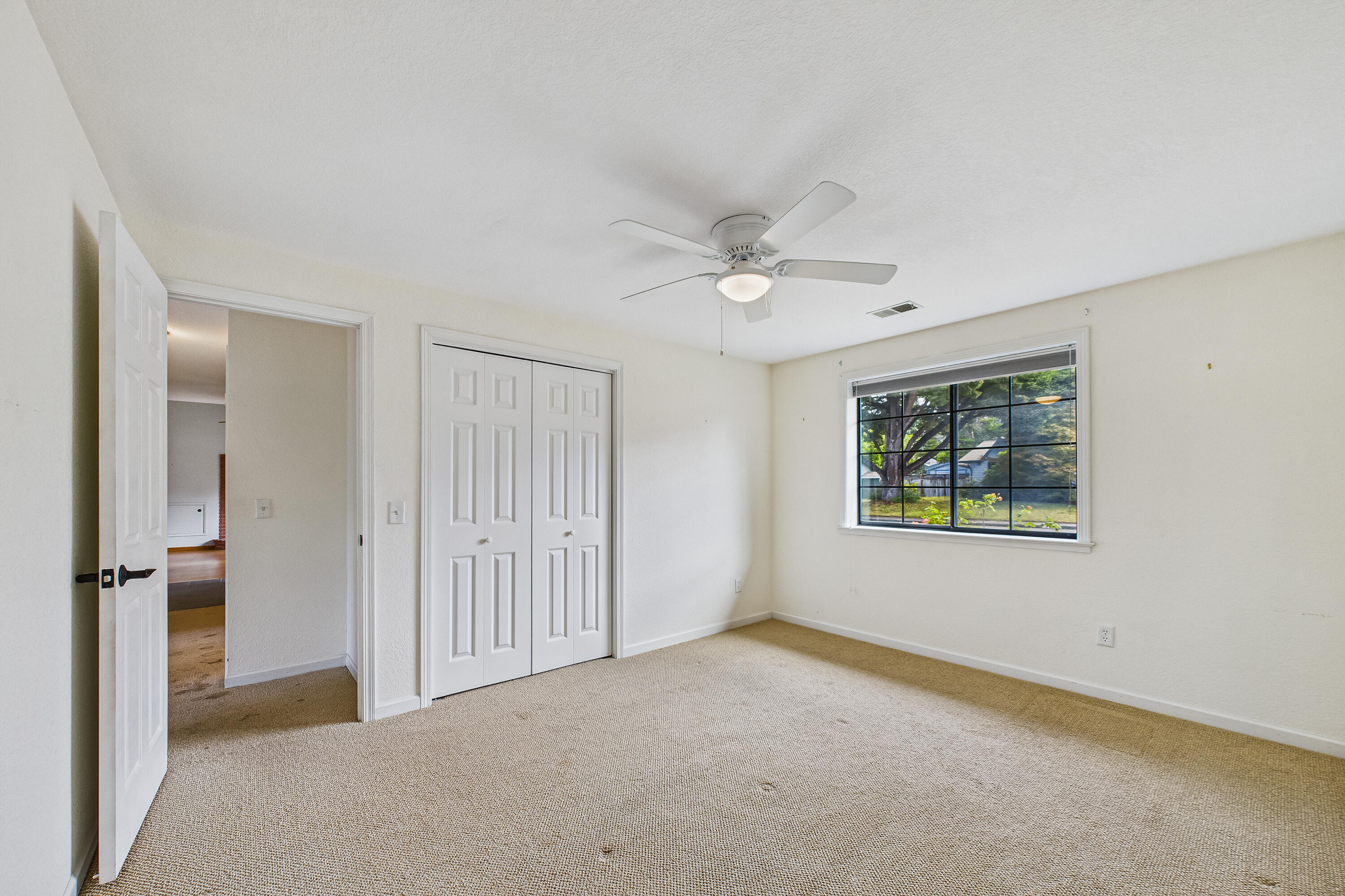 1695 Timothy Road, McKinleyville