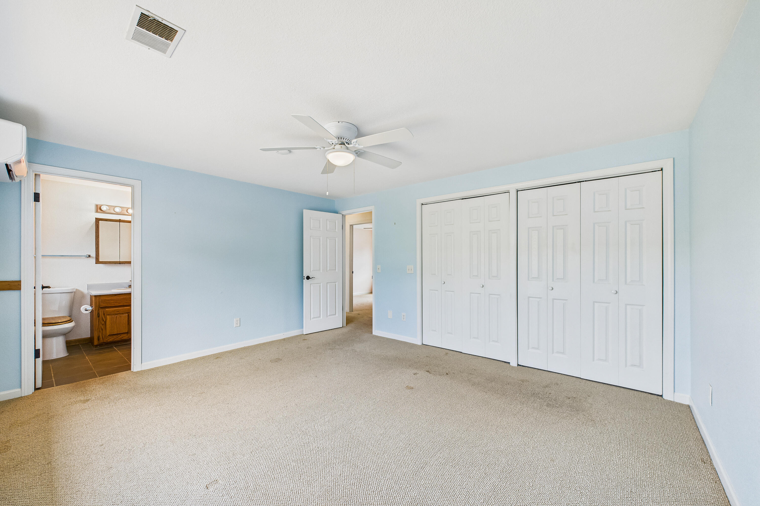 1695 Timothy Road, McKinleyville