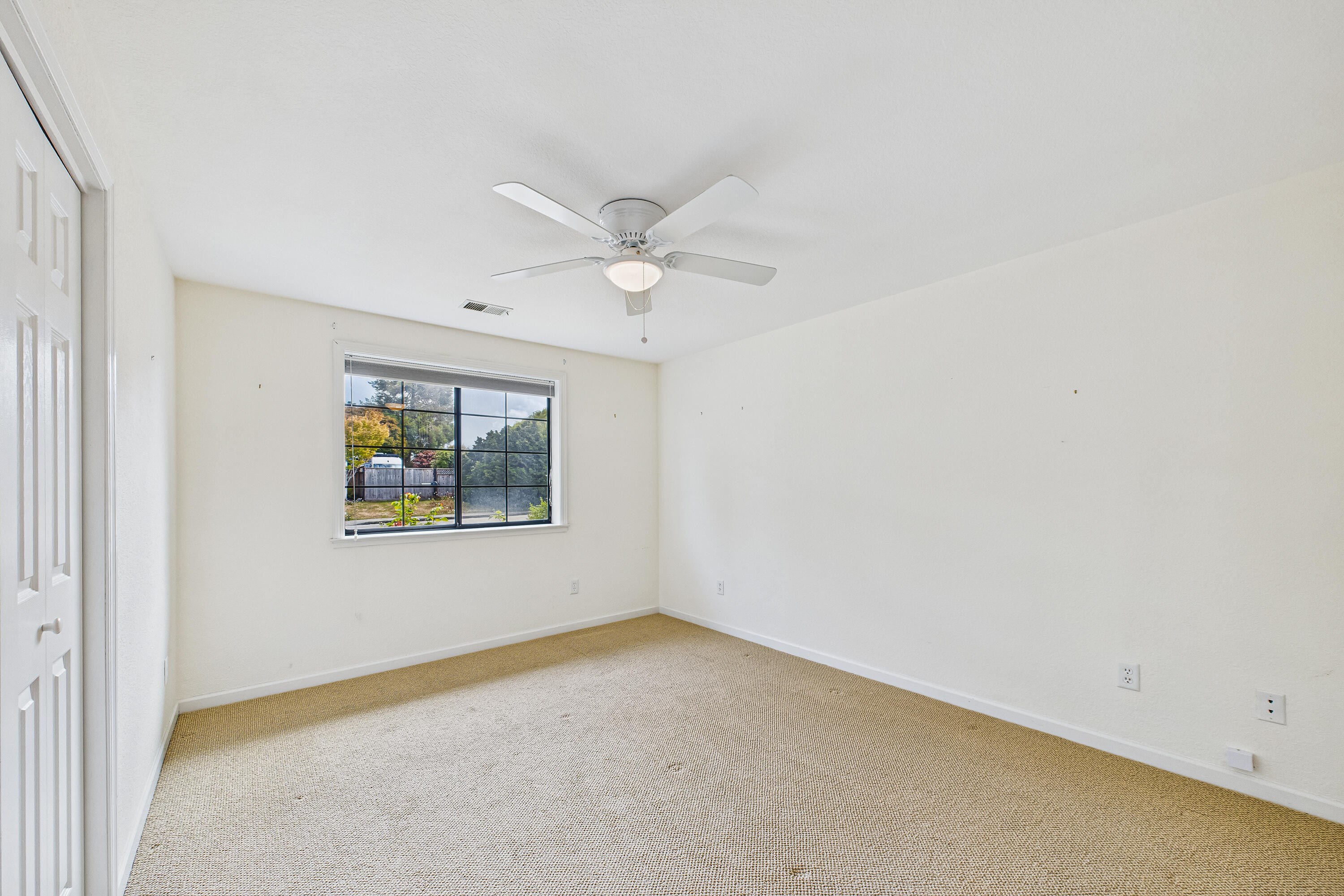 1695 Timothy Road, McKinleyville