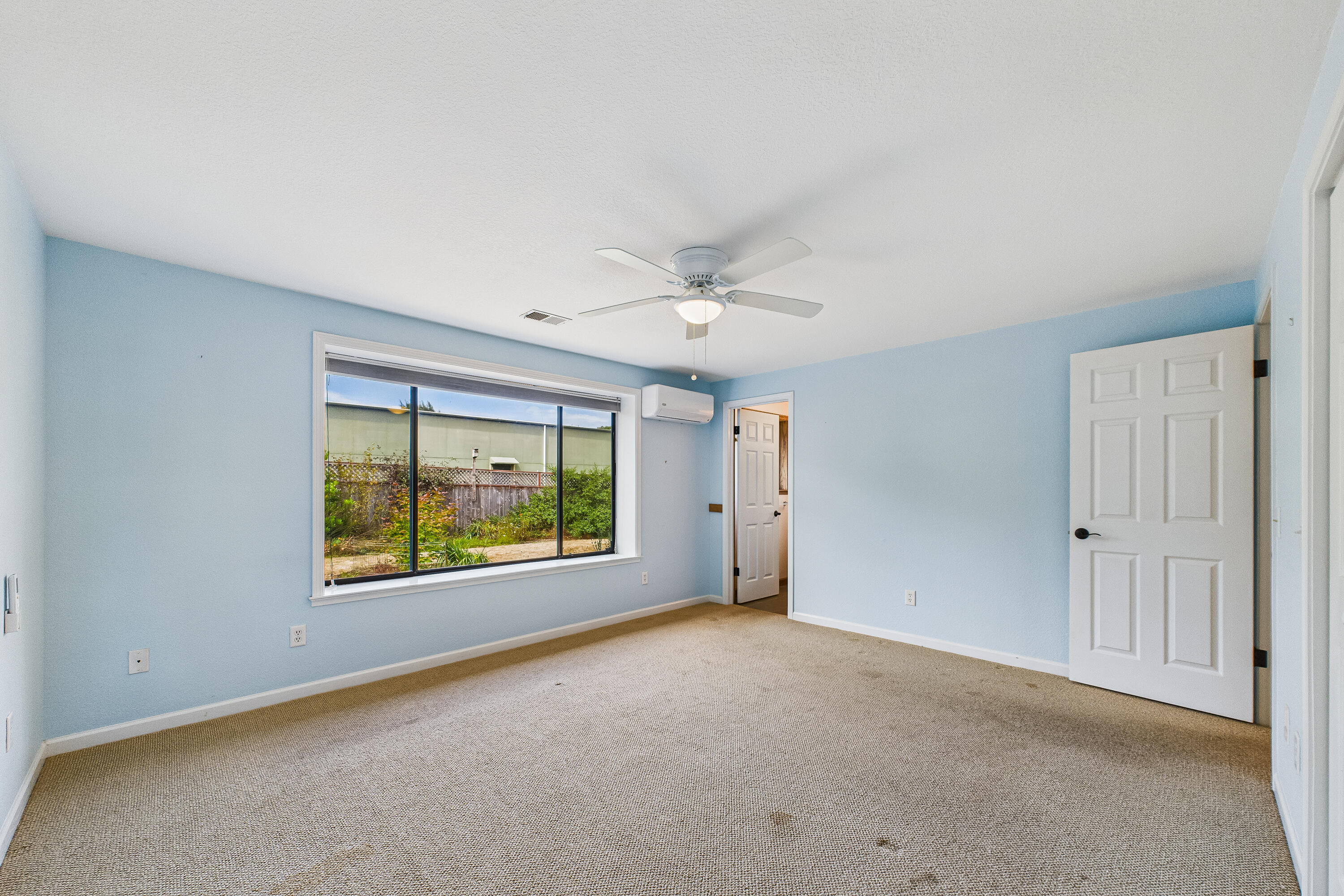 1695 Timothy Road, McKinleyville