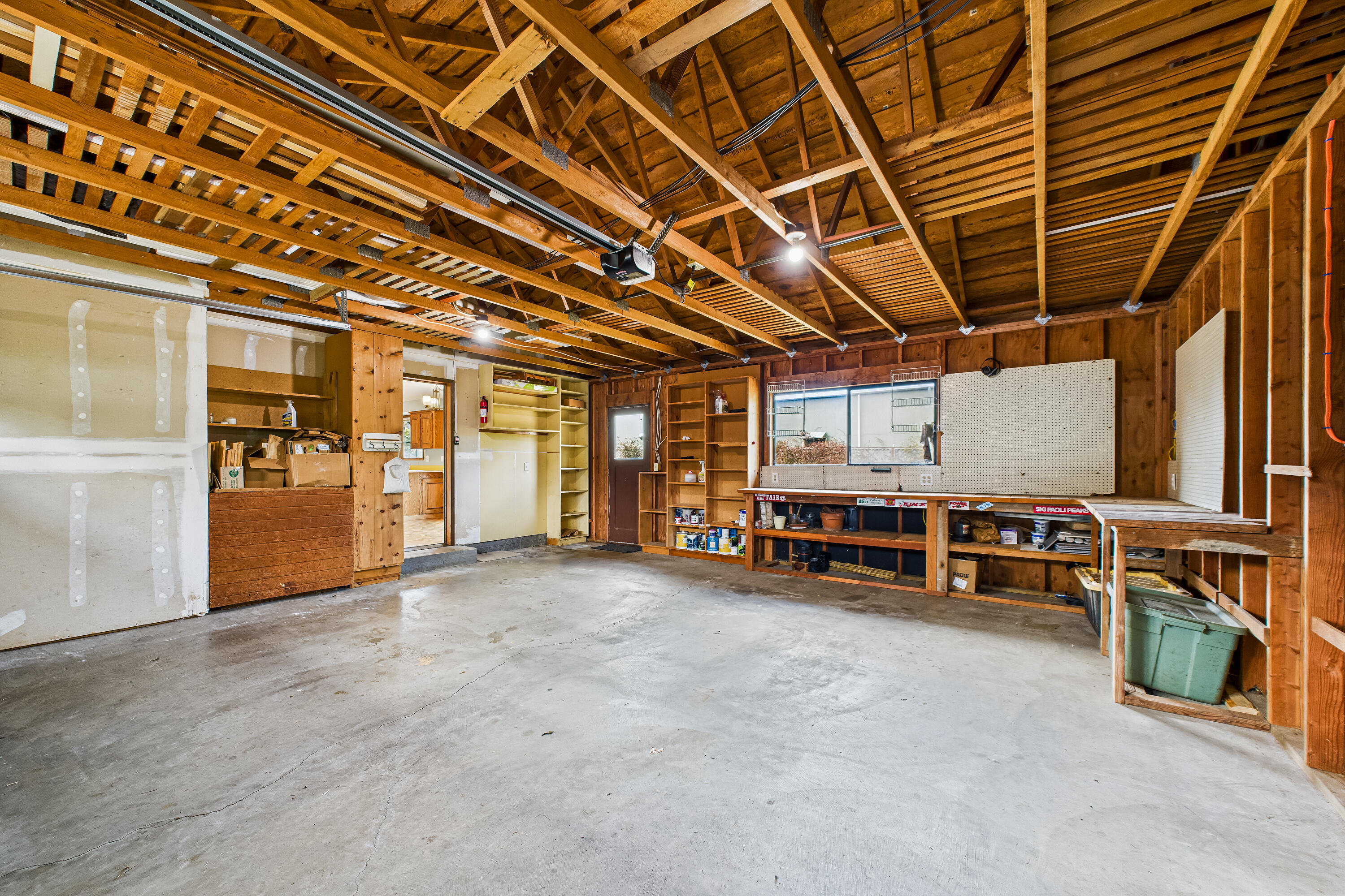 1695 Timothy Road, McKinleyville