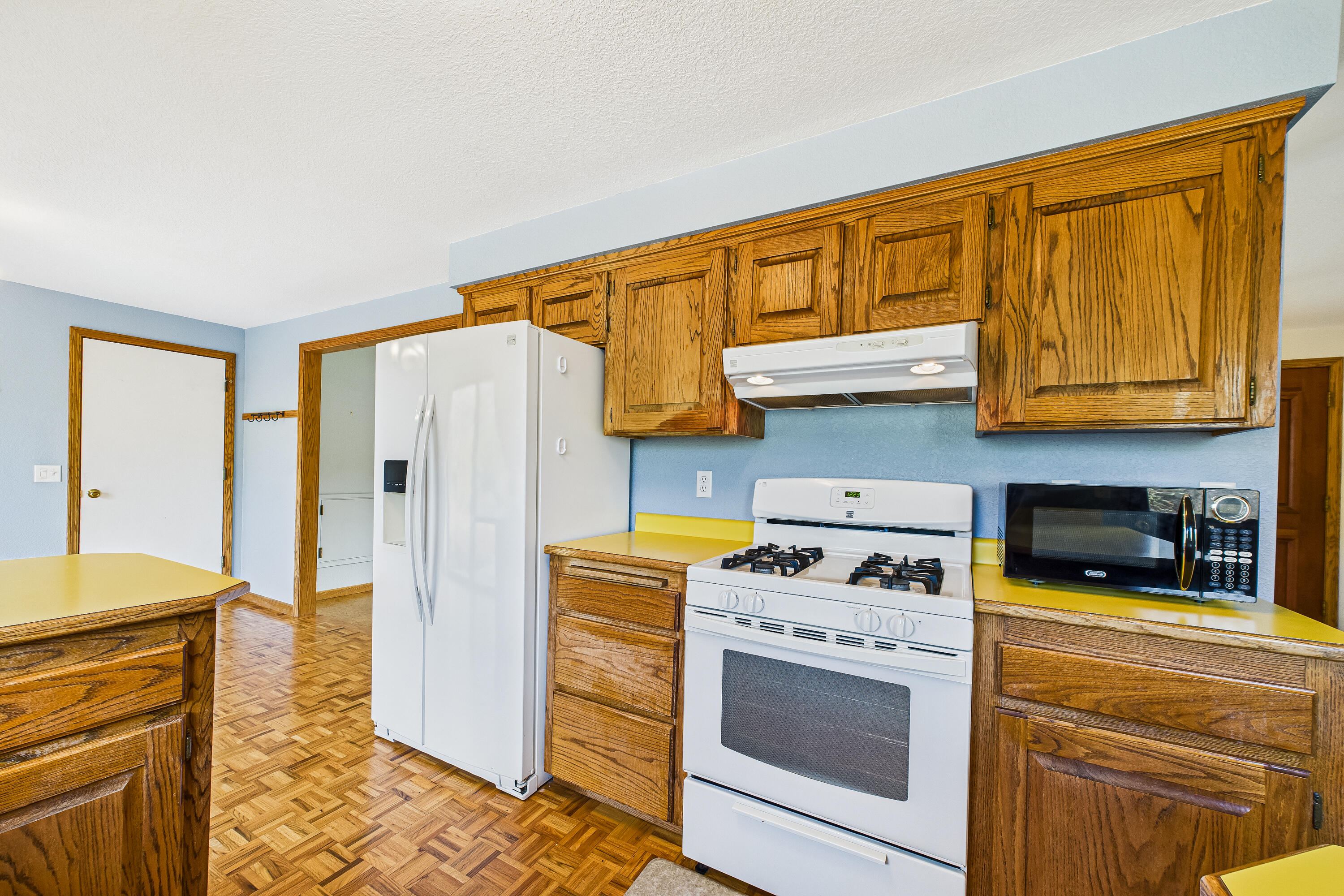 1695 Timothy Road, McKinleyville