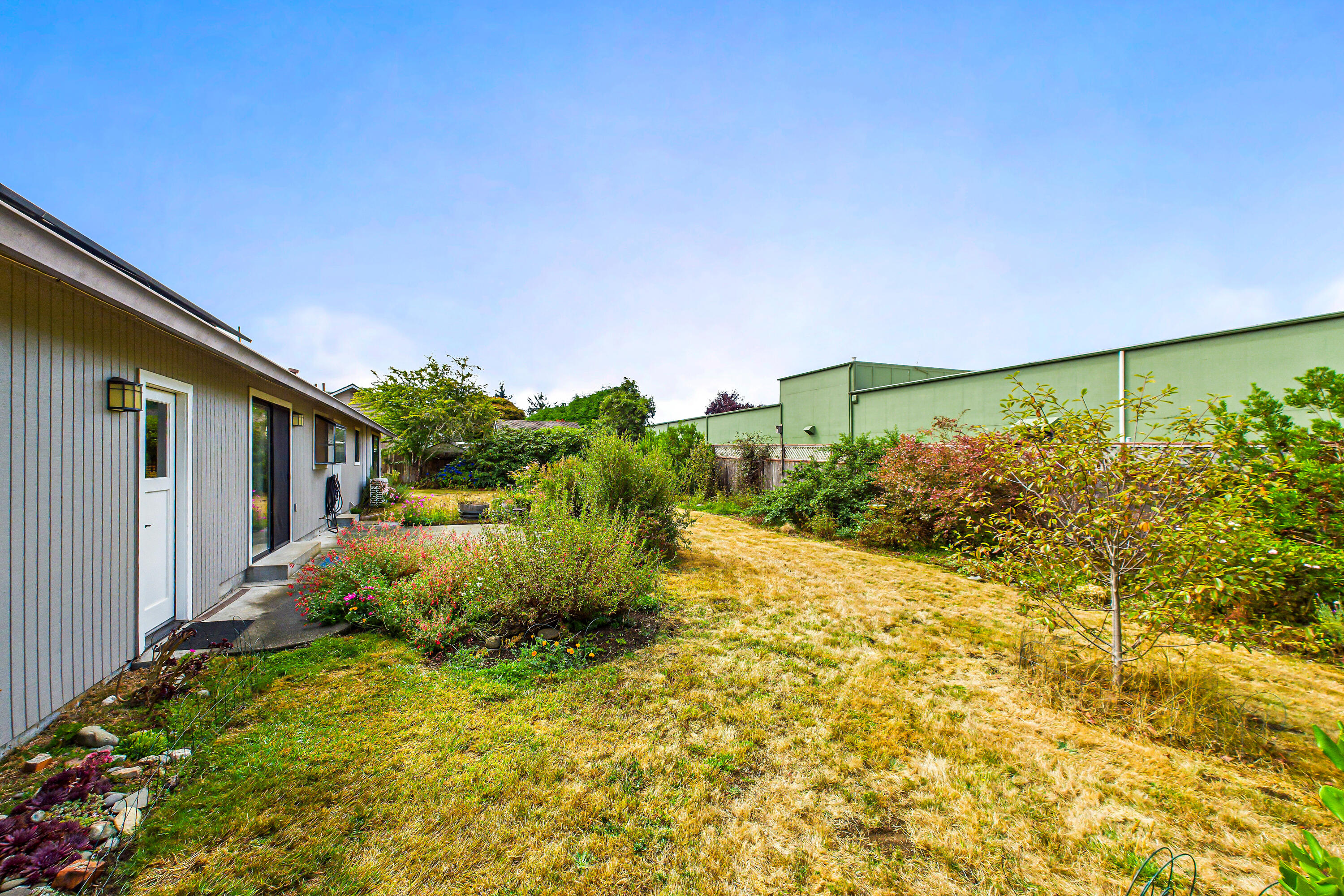 1695 Timothy Road, McKinleyville