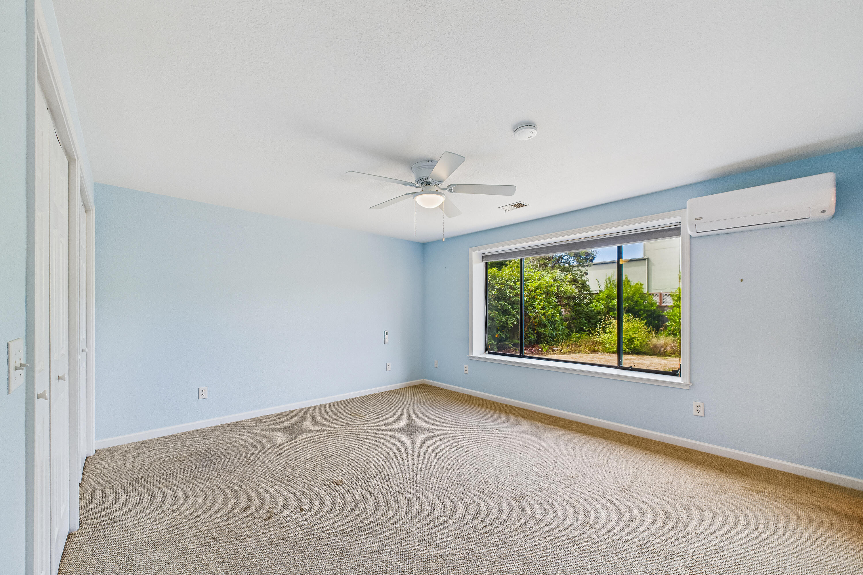 1695 Timothy Road, McKinleyville