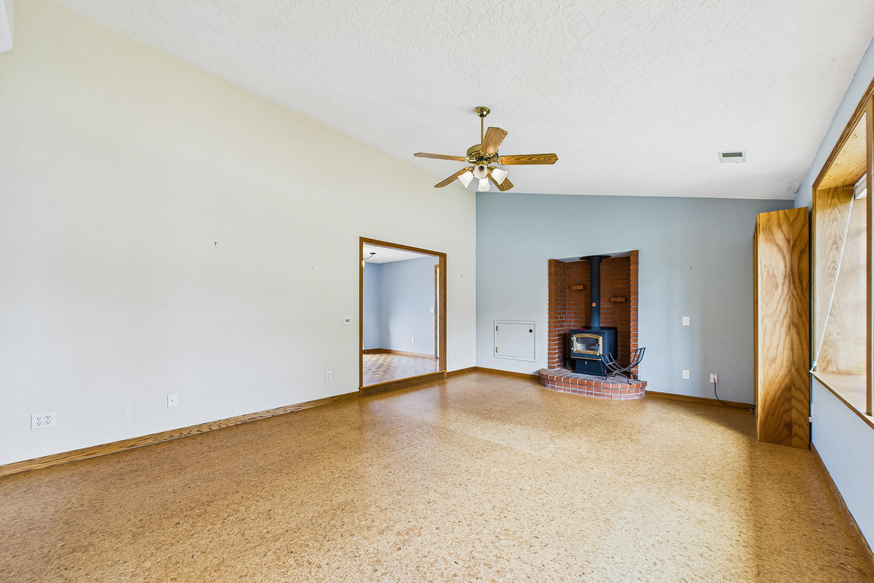 1695 Timothy Road, McKinleyville