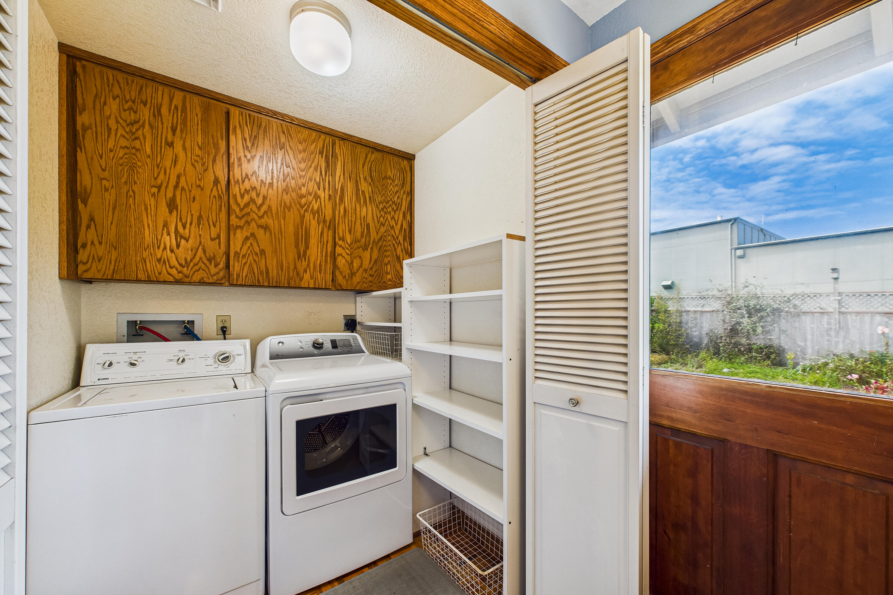 1695 Timothy Road, McKinleyville
