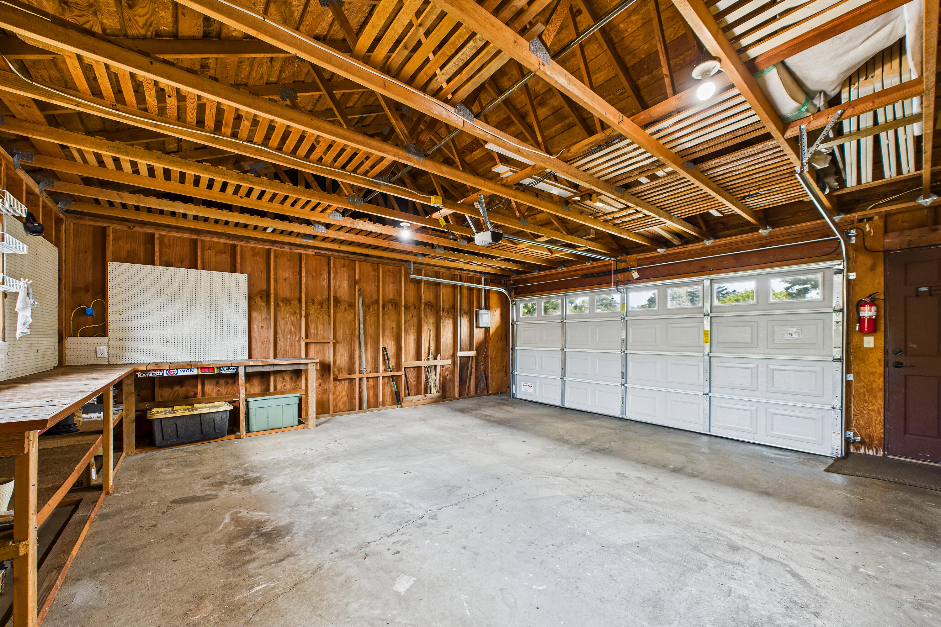 1695 Timothy Road, McKinleyville
